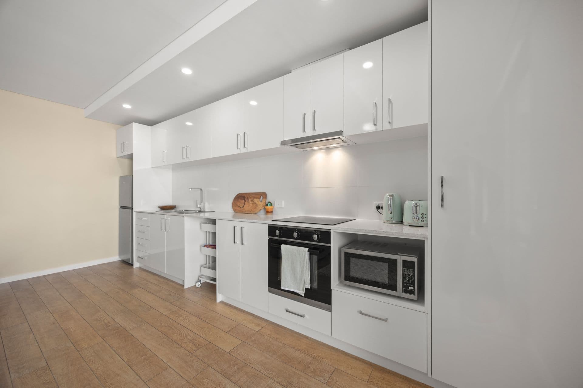 31/285 Vincent Street, Leederville WA 6007, Leederville - Thumbnail 3