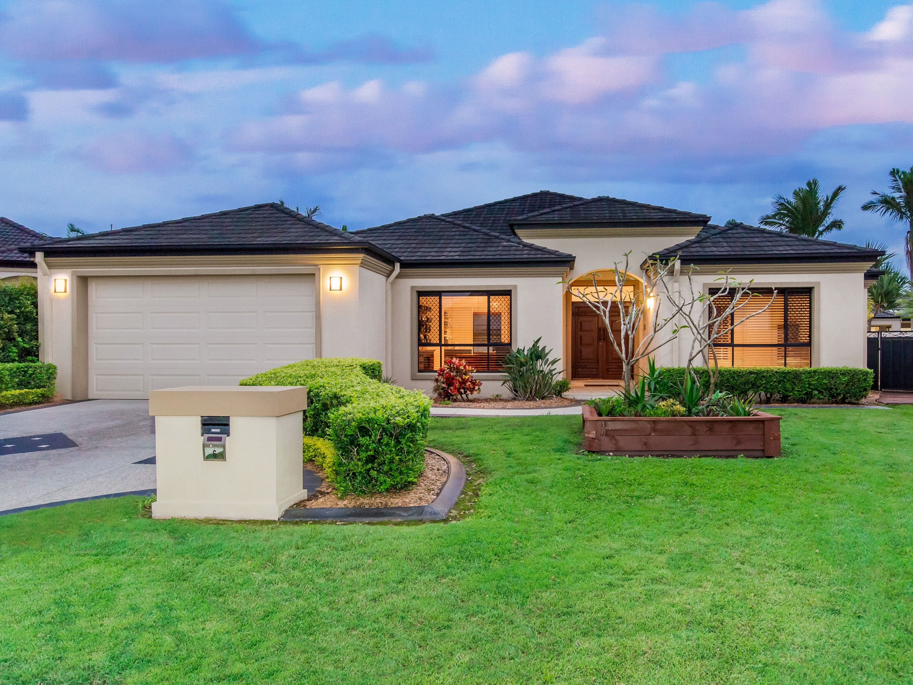 6 Eastside Esplanade, Helensvale QLD 4212, Helensvale - Thumbnail 2