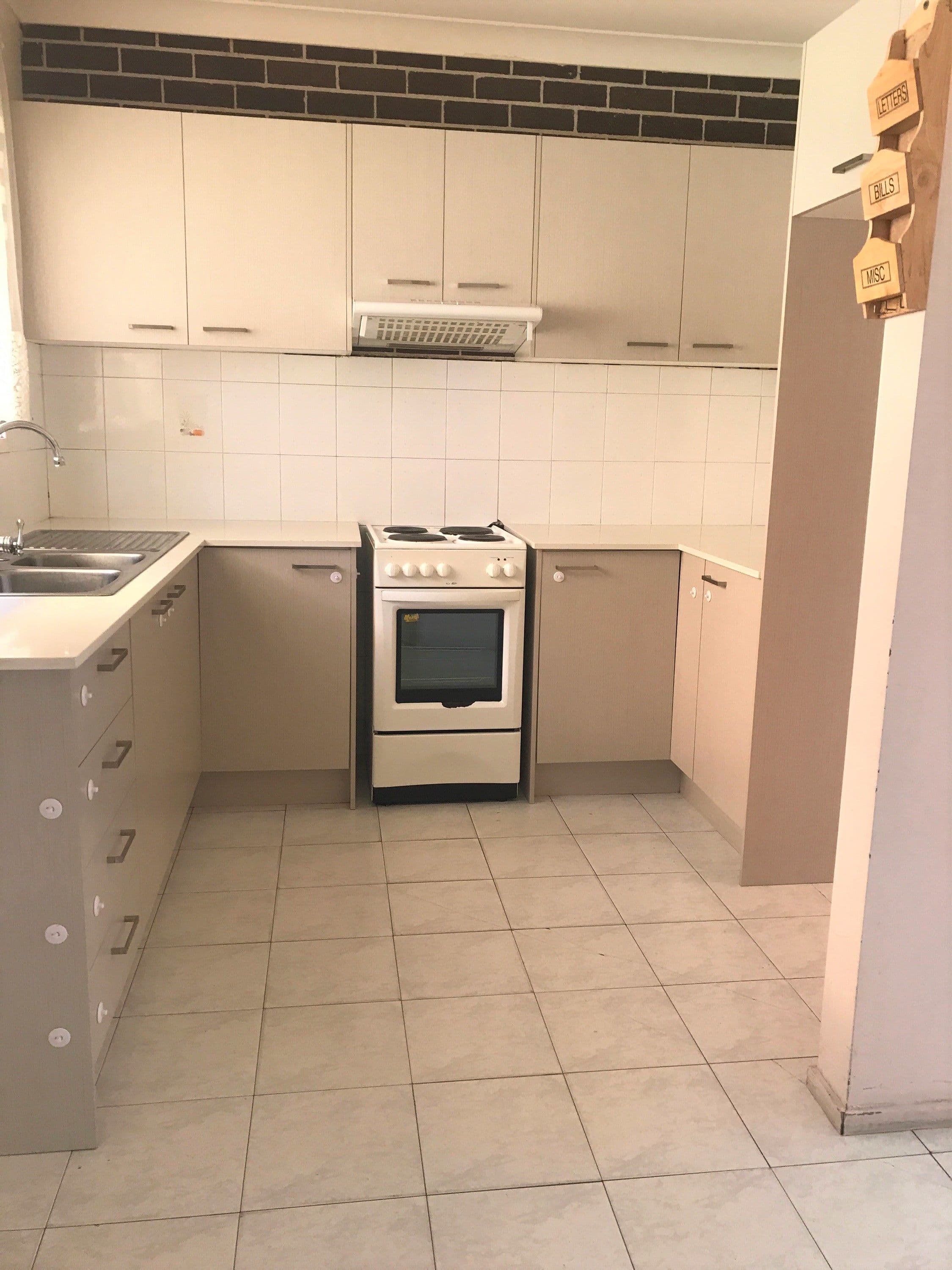 2/159 Green Valley Road, Green Valley NSW 2168, Green Valley - Thumbnail 4