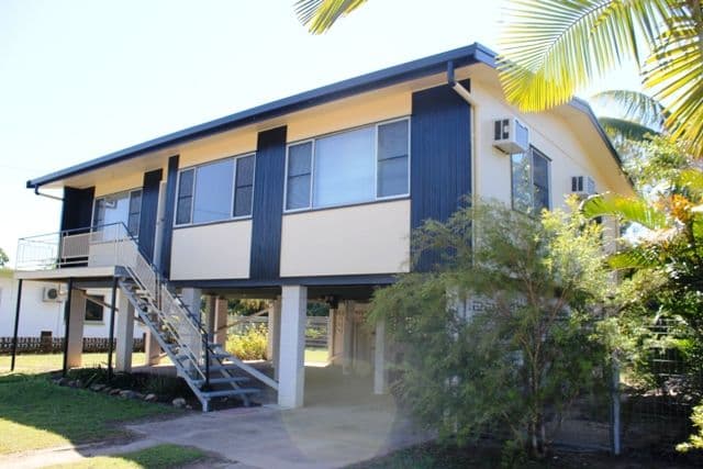 30 Cedar Street, Forrest Beach QLD 4850, Forrest Beach - Thumbnail 8