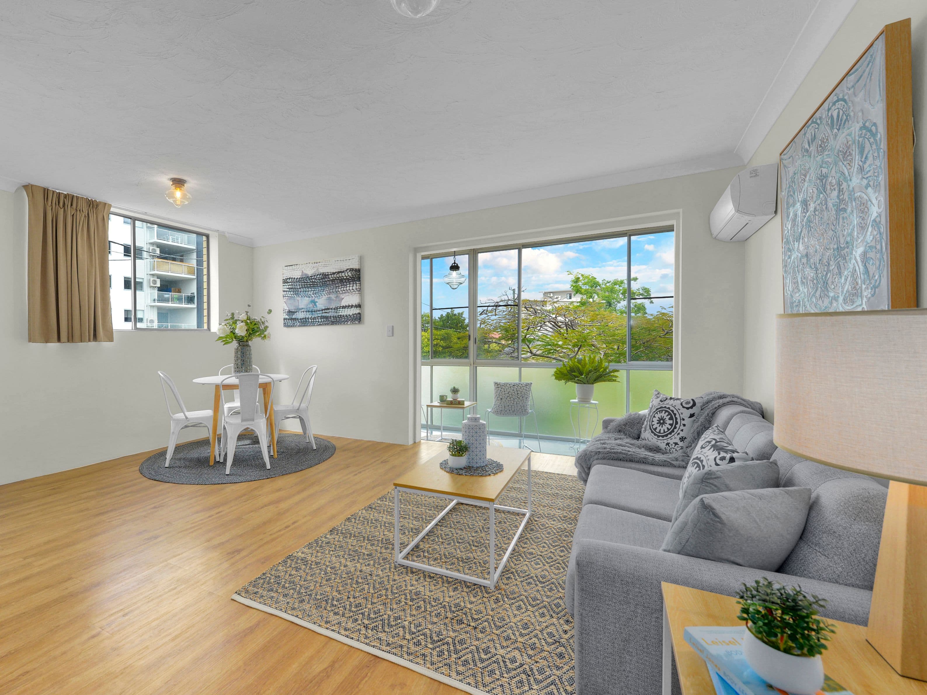 45 Atthow Parade, Nundah QLD 4012, Nundah - Thumbnail 6