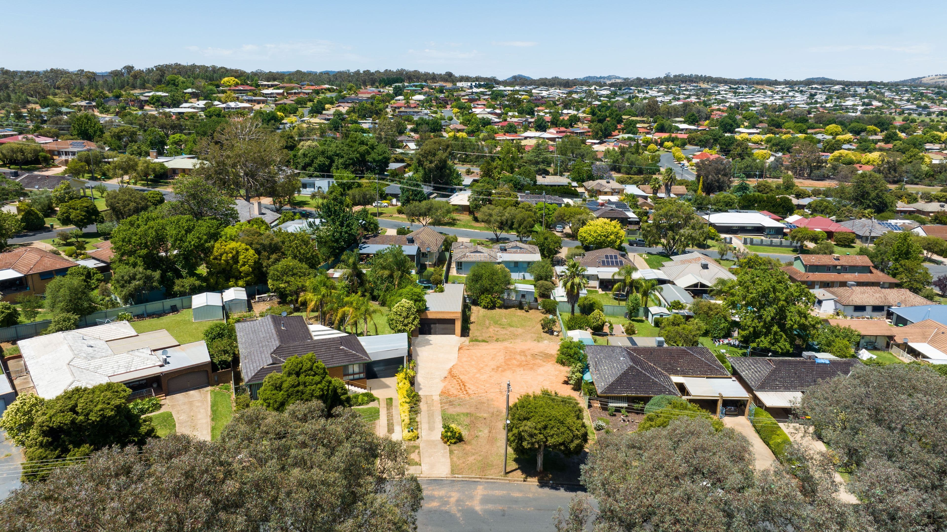 32 Cobb Street, Tolland NSW 2650, Tolland - Image 1