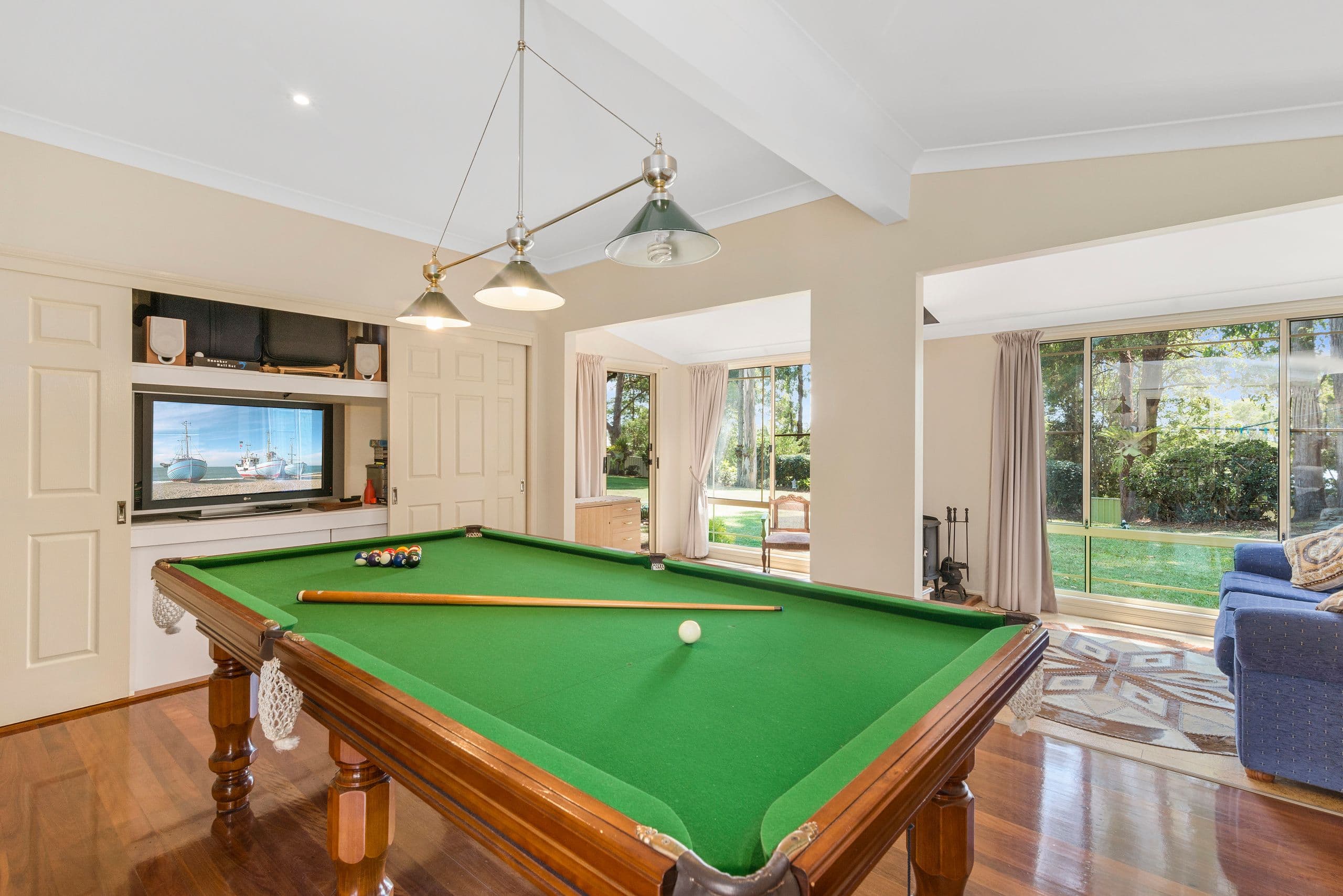 106 Valley Drive, Tallebudgera QLD 4228, Tallebudgera - Thumbnail 6
