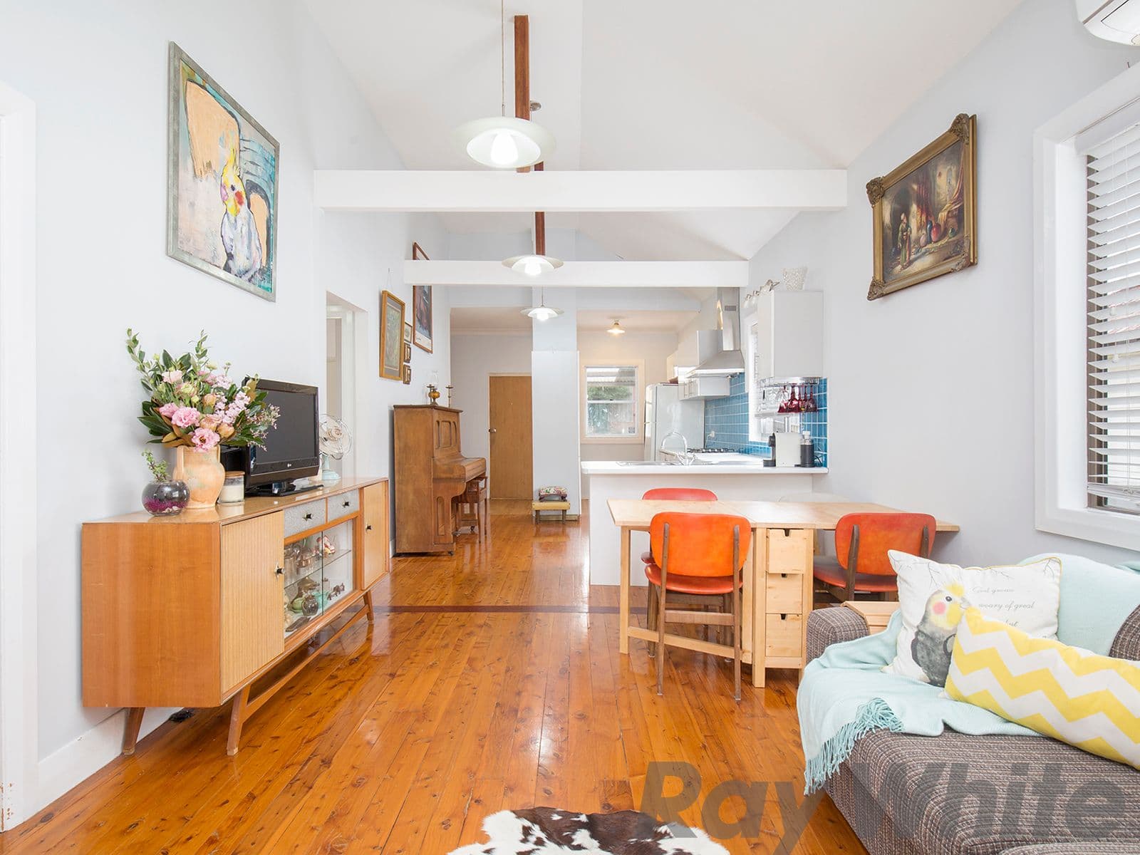 12 First Avenue, North Lambton - Thumbnail 3