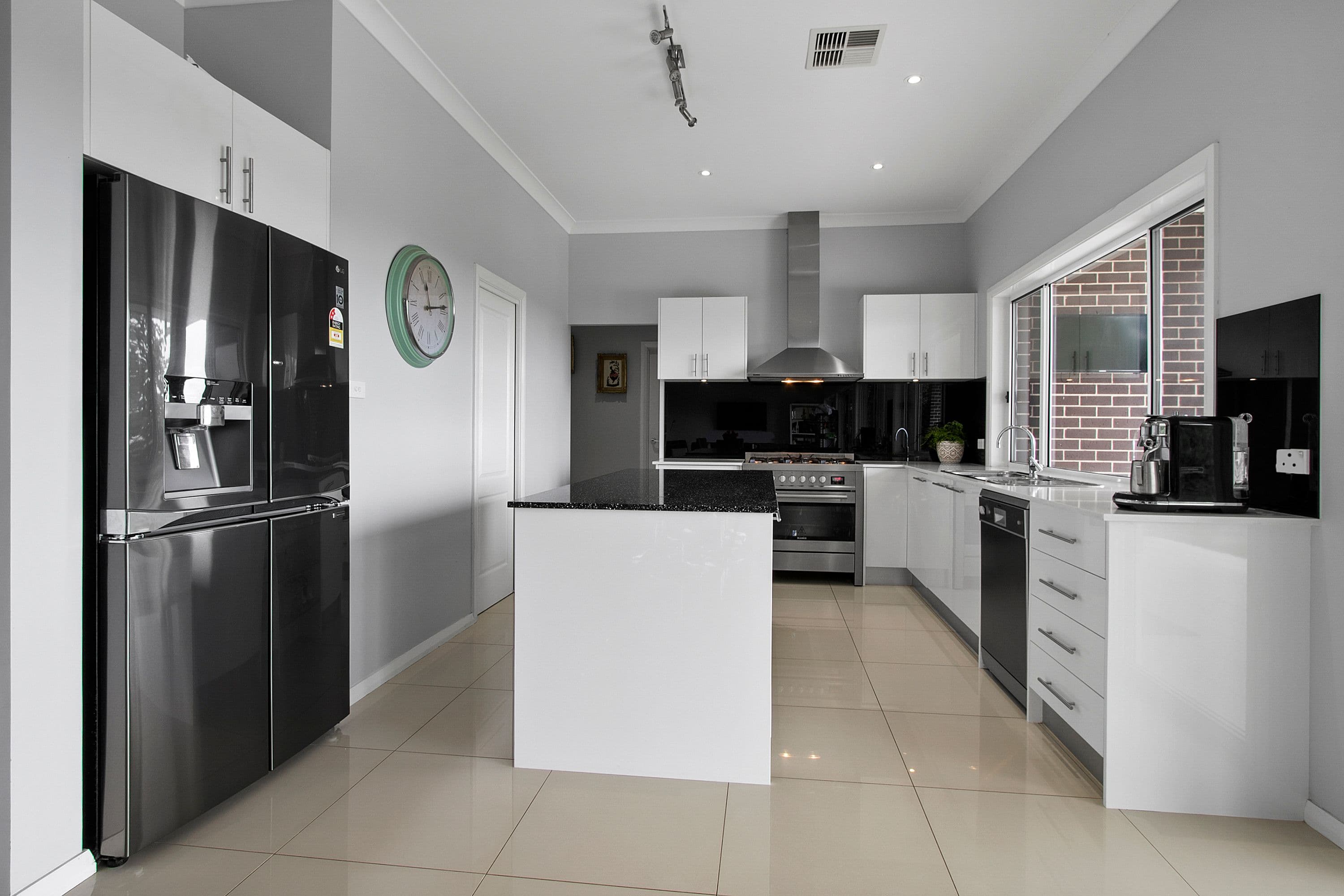 548 Comleroy Road, Kurrajong NSW 2758, Kurrajong - Thumbnail 5