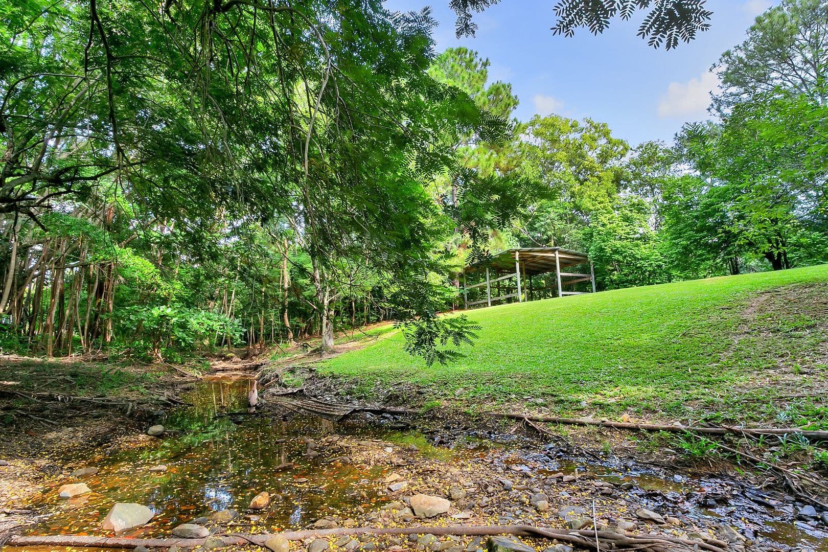 5-7 Maori Close, Clifton Beach QLD 4879, Clifton Beach - Thumbnail 5