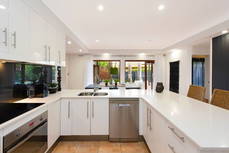 57 Amersham Crescent, Carindale QLD 4152, Carindale - Thumbnail 6