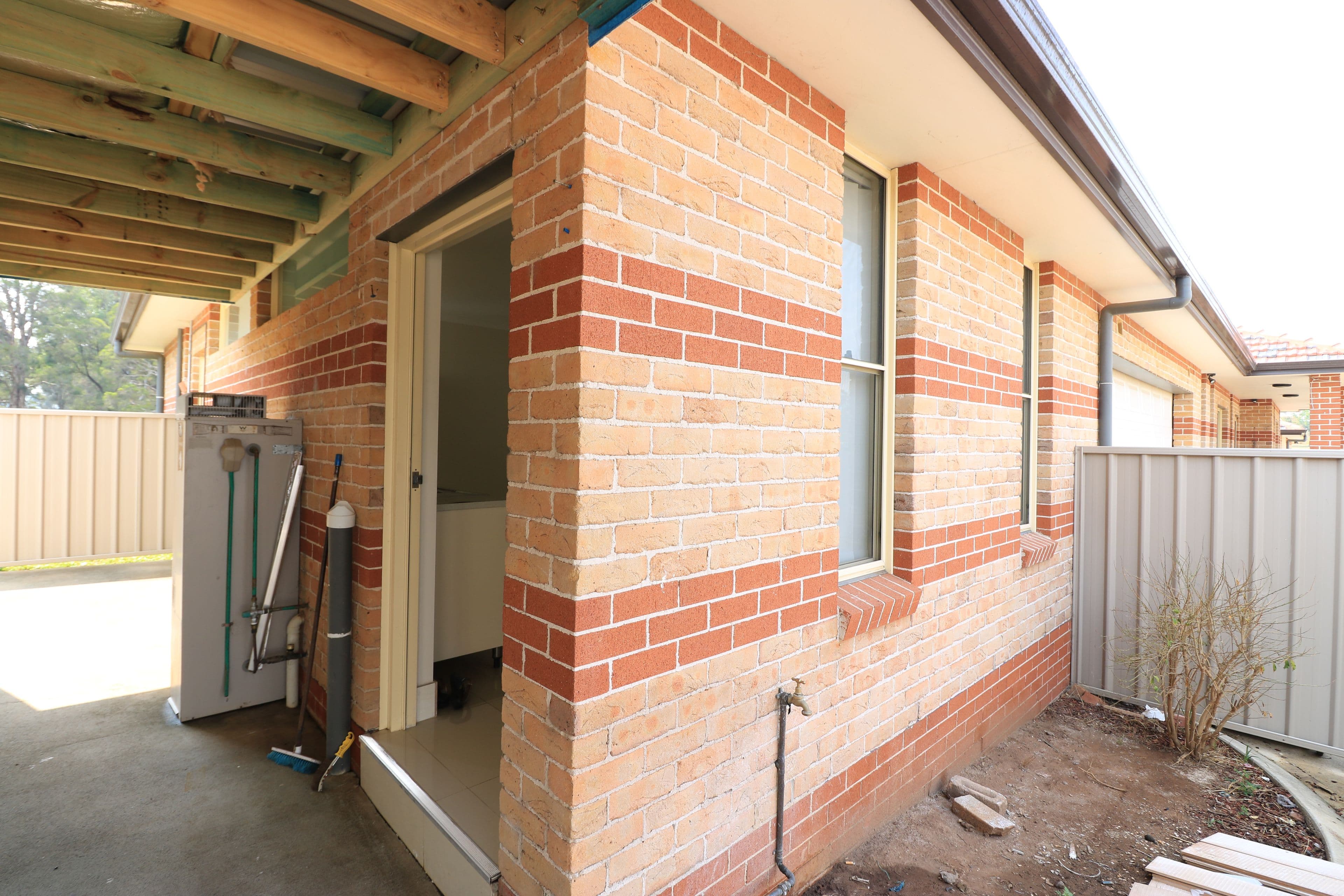 65a Watts Road, Kemps Creek NSW 2178, Kemps Creek - Image 1