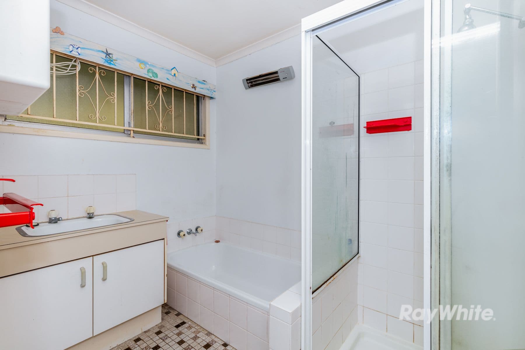47 Aquarius Drive, Kingston QLD 4114, Kingston - Thumbnail 6