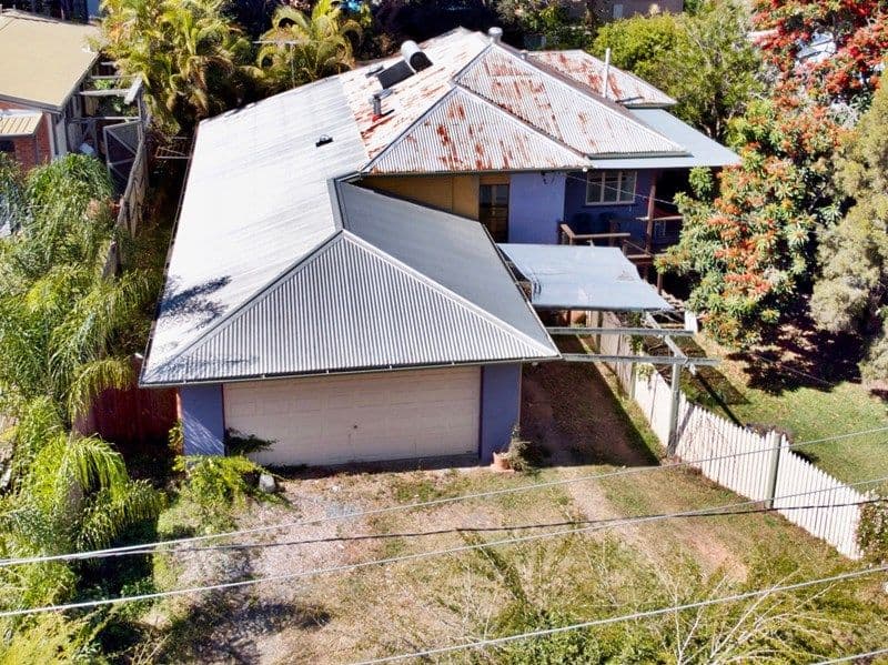 86 - 88 Serpentine Creek Road, Redland Bay QLD 4165, Redland Bay - Image 1