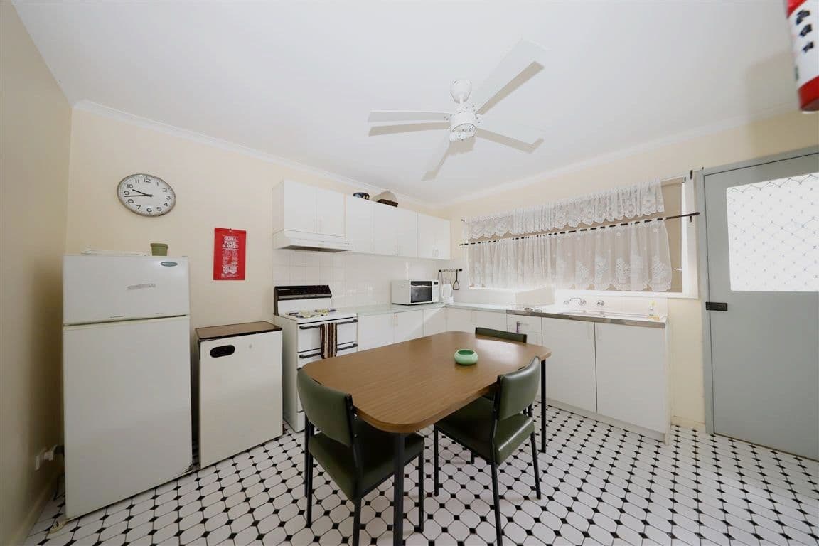 38 Ryan Street, Talbingo NSW 2720, Talbingo - Thumbnail 8