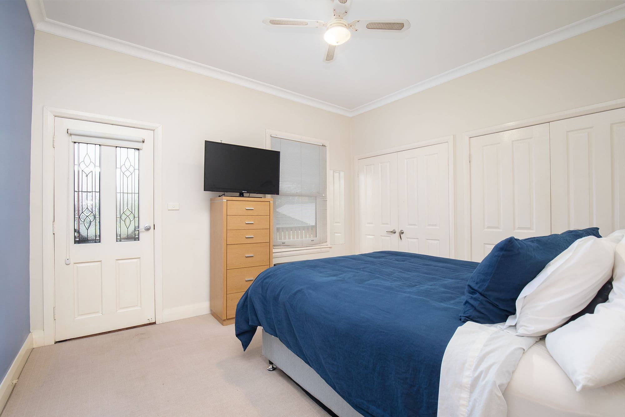 80 Rodgers Street, Carrington NSW 2294, Carrington - Thumbnail 6