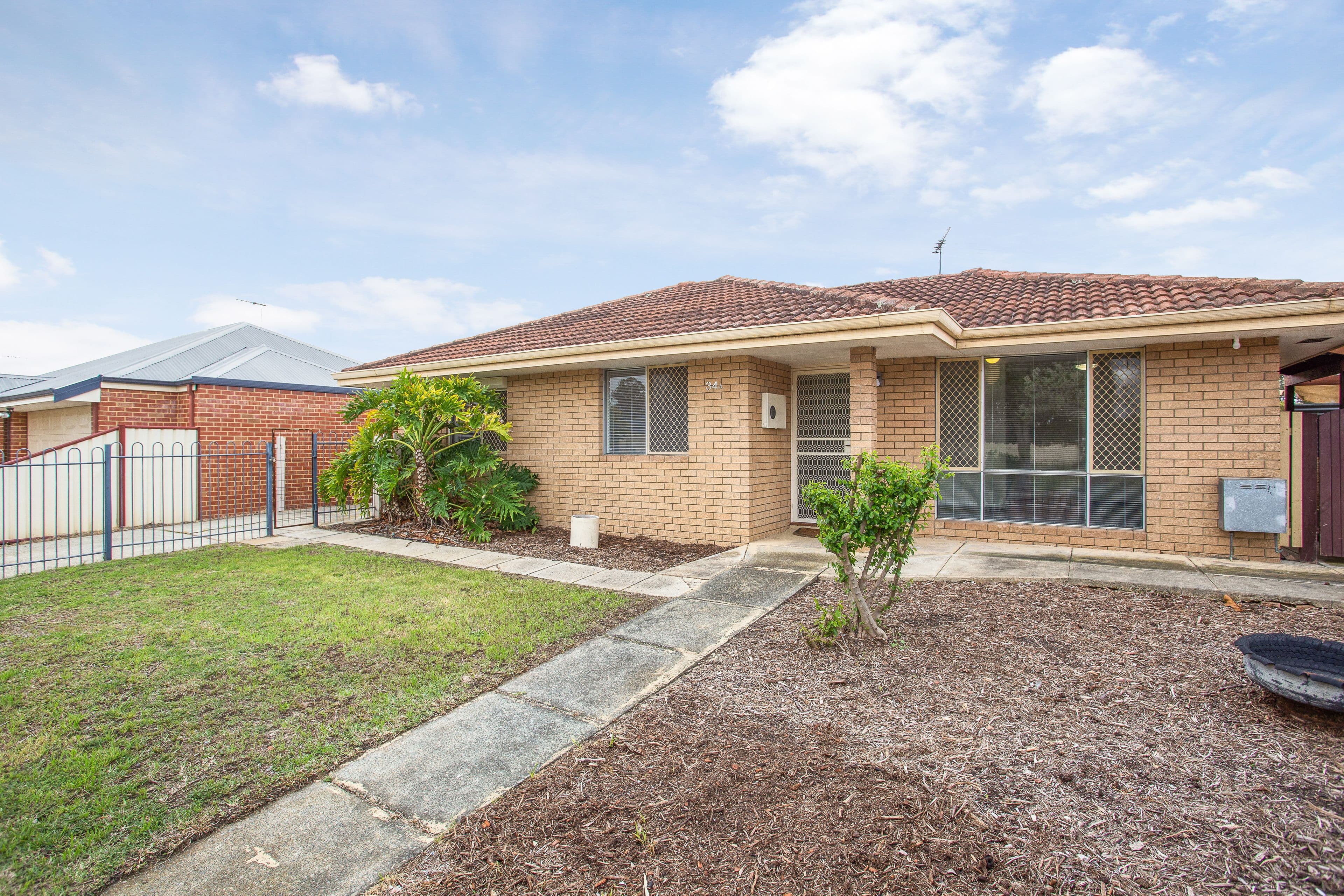 34a Hooley Road, Midvale WA 6056, Midvale - Image 1