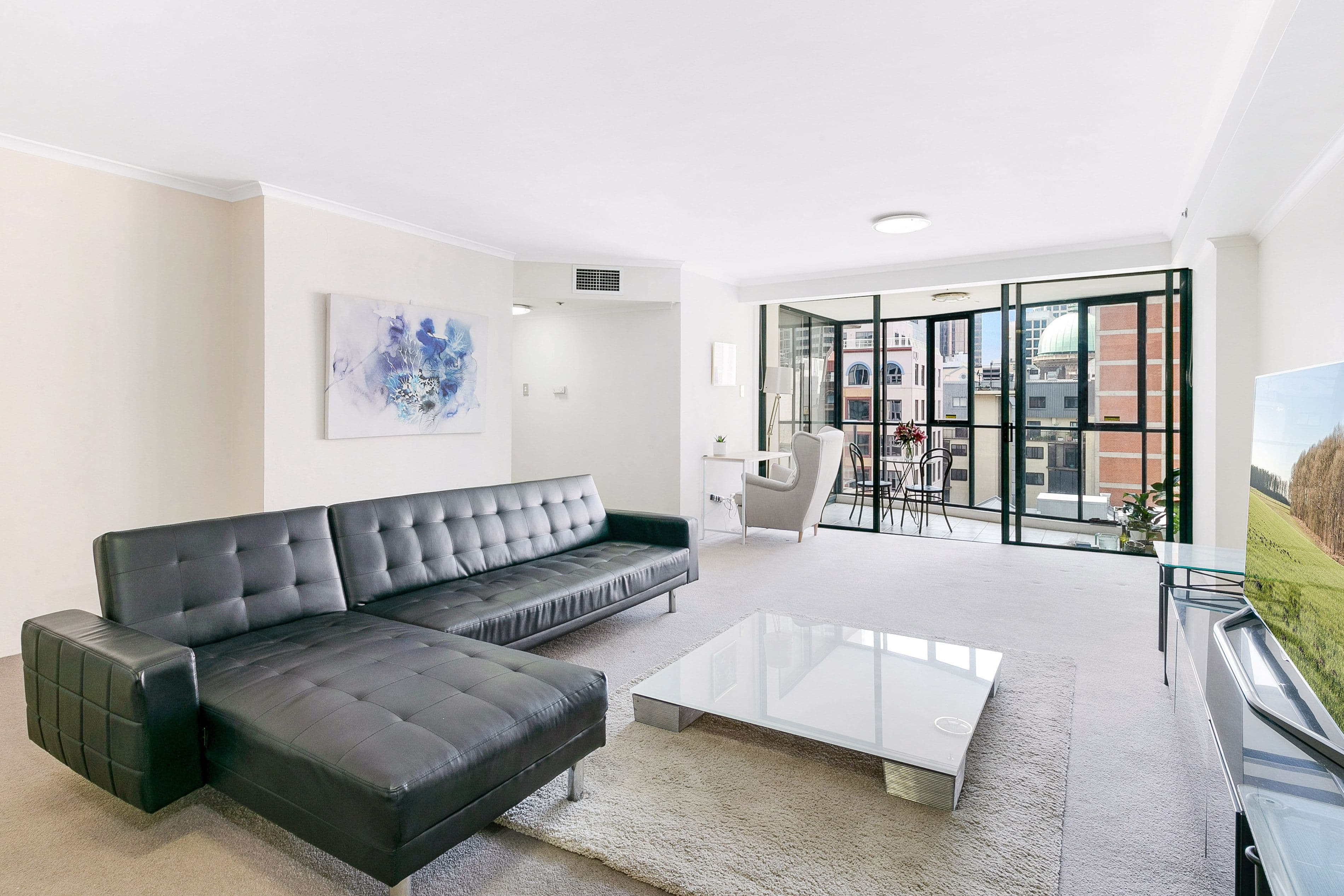 222 Sussex Street, Sydney NSW 2000, Sydney - Image 1
