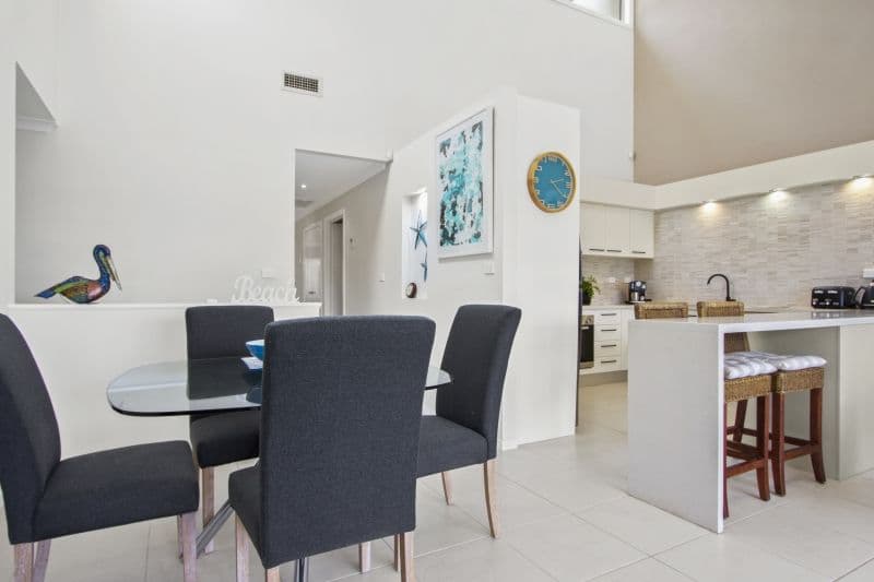 19A Denham Avenue, Denhams Beach NSW 2536, Denhams Beach - Thumbnail 5