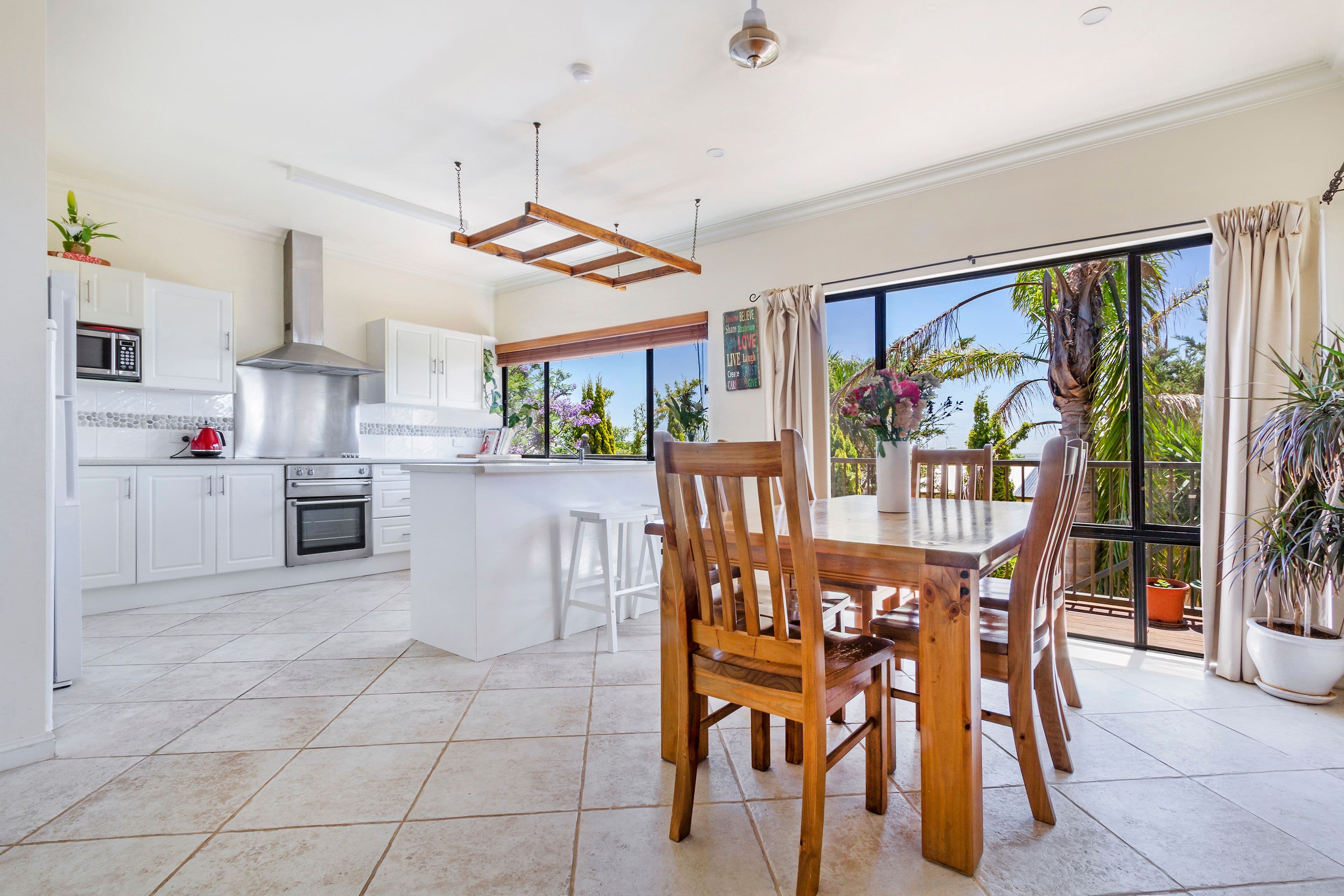 24 Hambidge Street, Thevenard SA 5690, Thevenard - Thumbnail 6