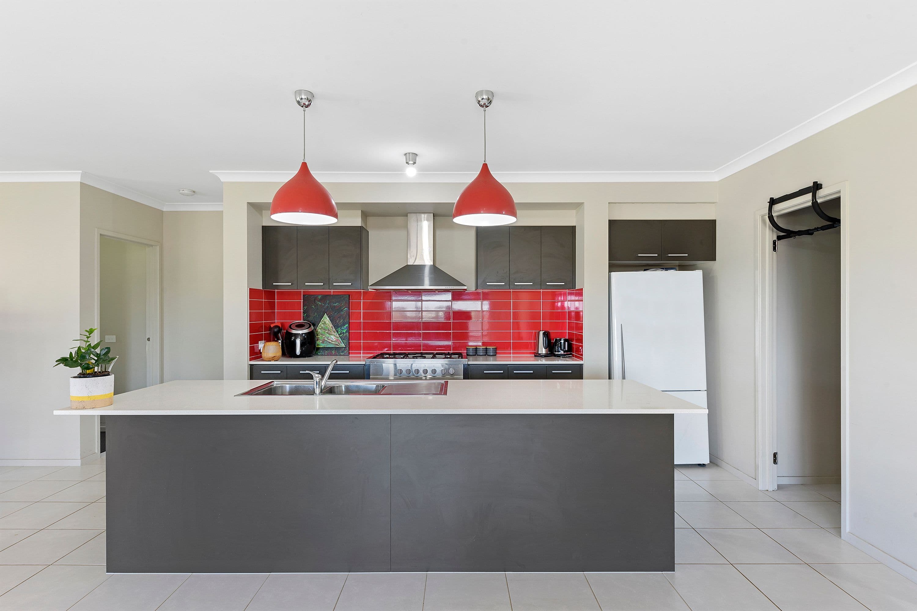 1 Daisy Street, Huntly VIC 3551, Huntly - Thumbnail 3