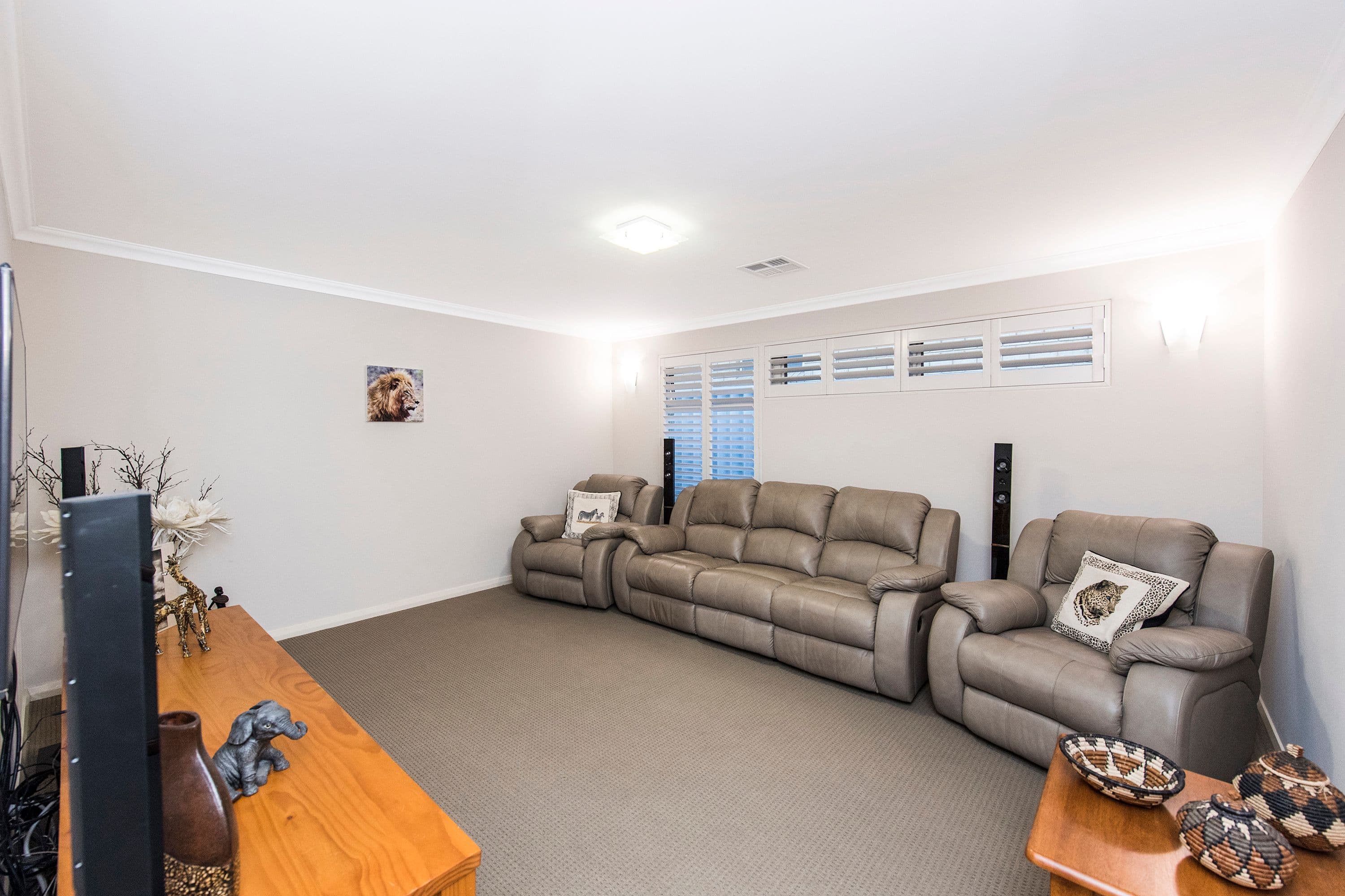 25 Crawshaw Crescent, Manning WA 6152, Manning - Thumbnail 6