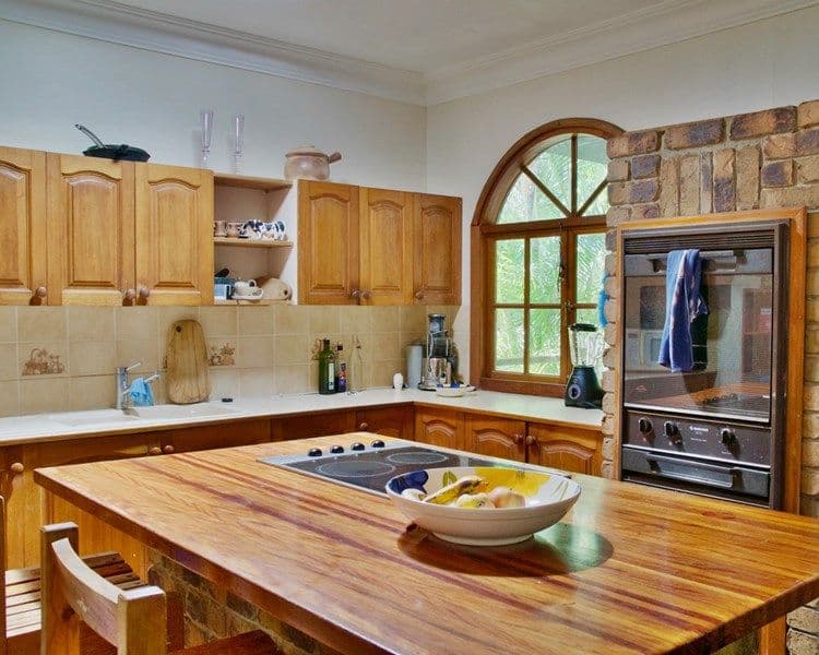 86 - 88 Serpentine Creek Road, Redland Bay QLD 4165, Redland Bay - Thumbnail 3