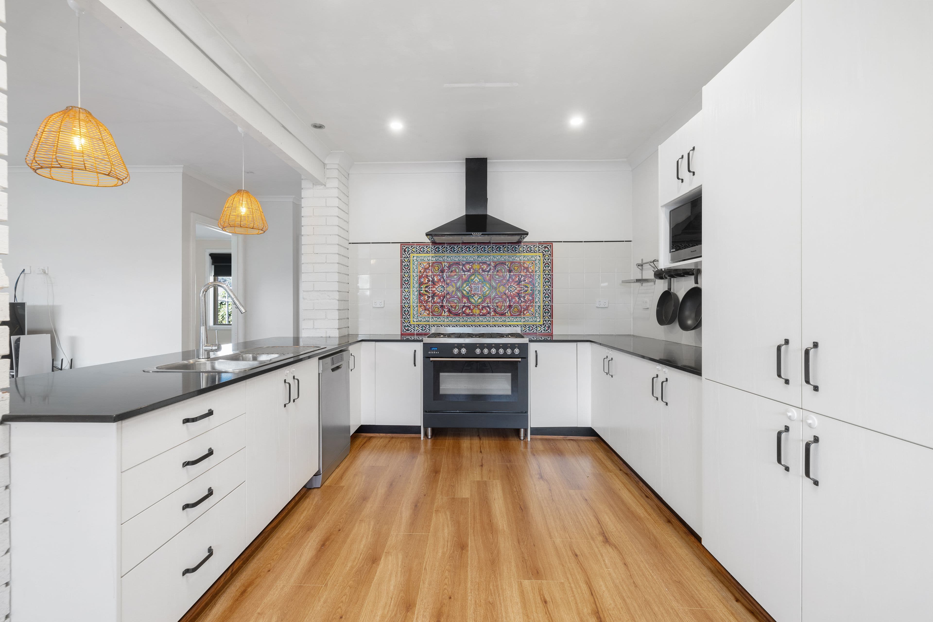 21 Church Road, Carrum VIC 3197, Carrum - Thumbnail 6