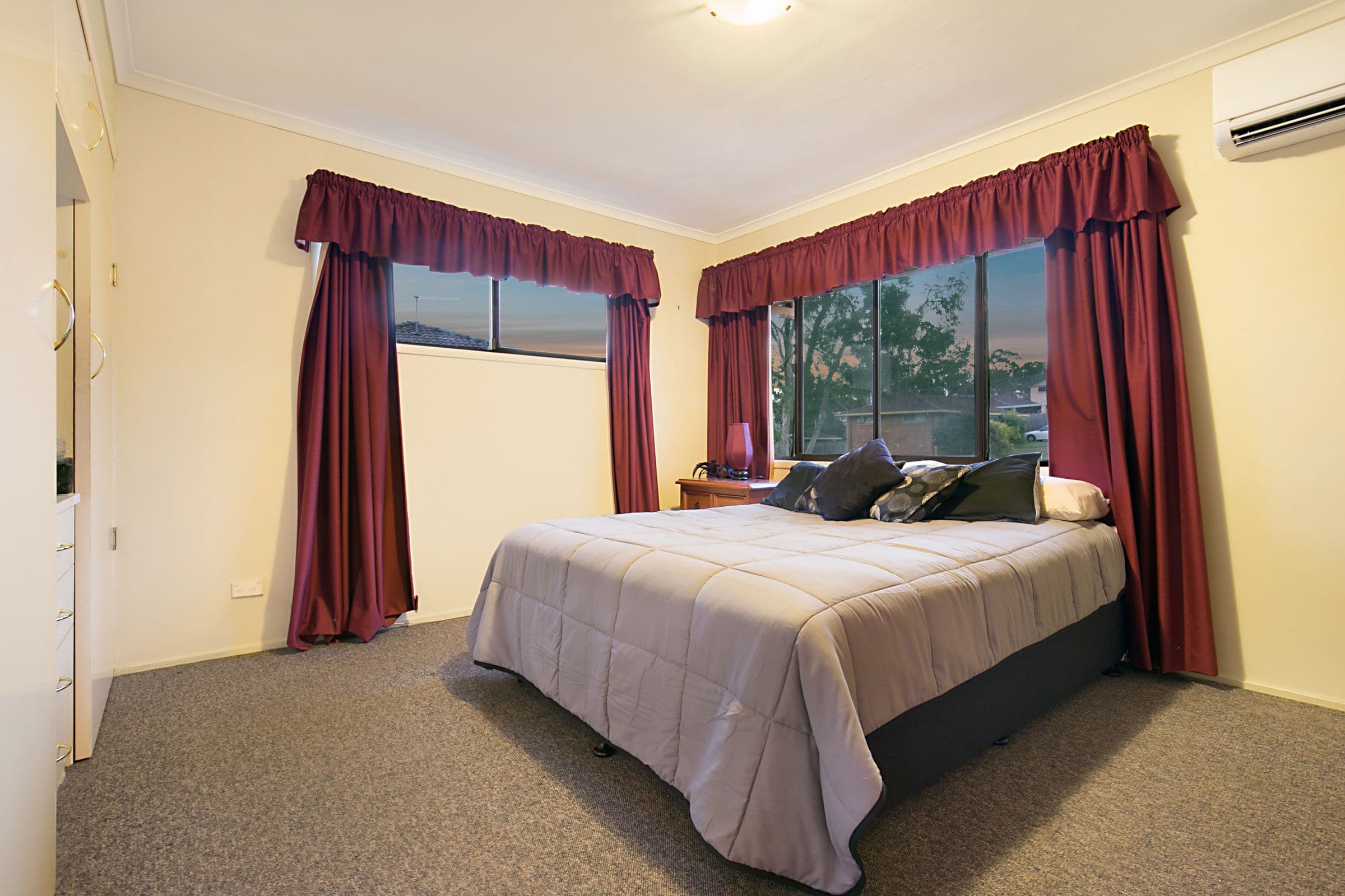 19 Kenthurst Crescent, Rochedale South QLD 4123, Rochedale South - Thumbnail 7