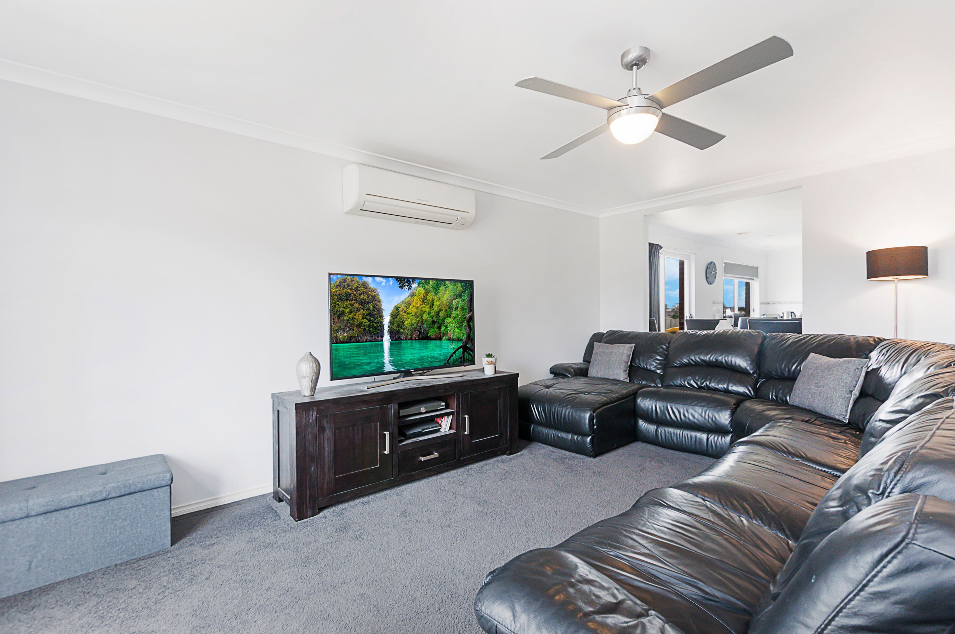 19 McPherson Crescent, Warrnambool VIC 3280, Warrnambool - Thumbnail 2