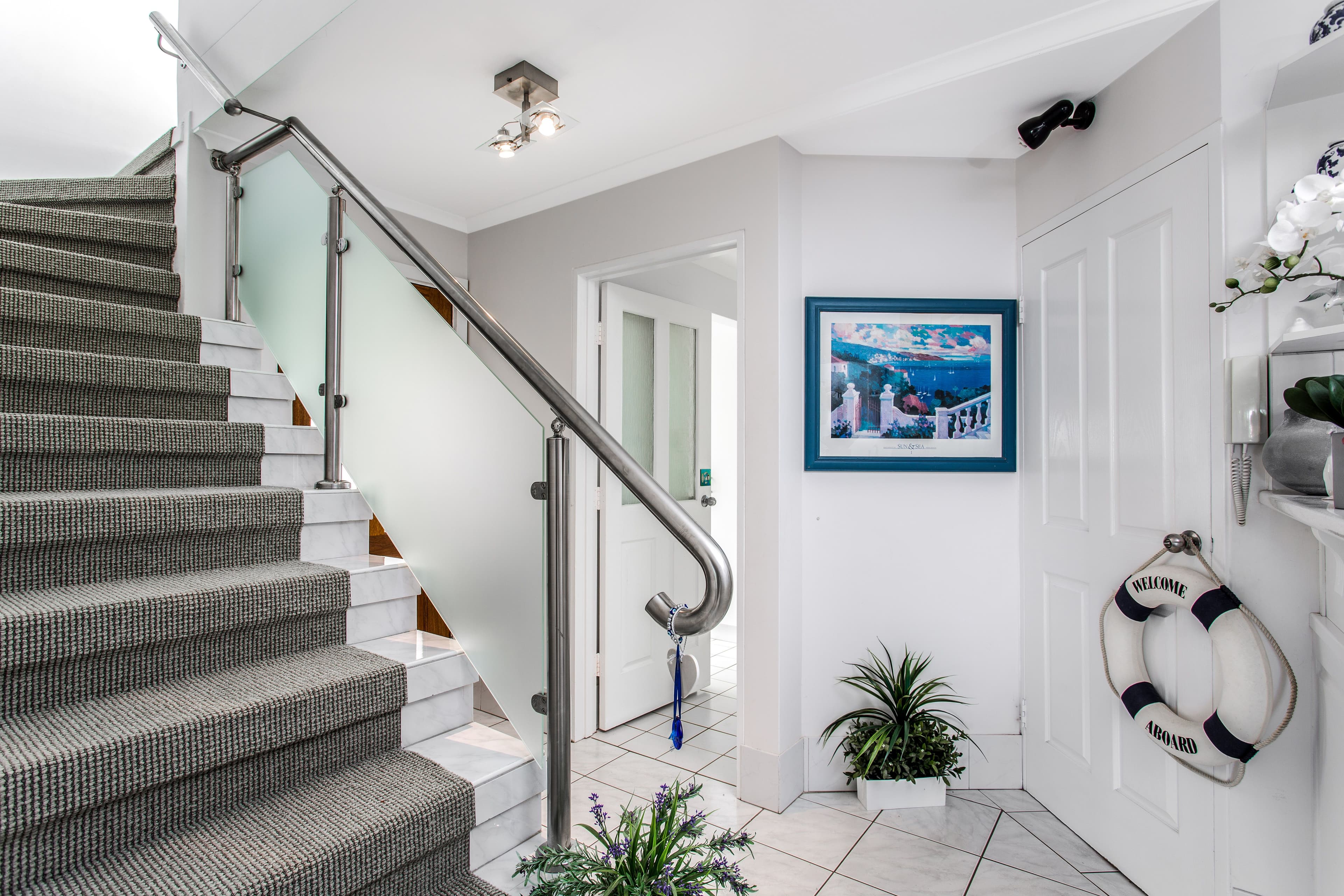 14A Cooroyba Court, North Haven SA 5018, North Haven - Thumbnail 7
