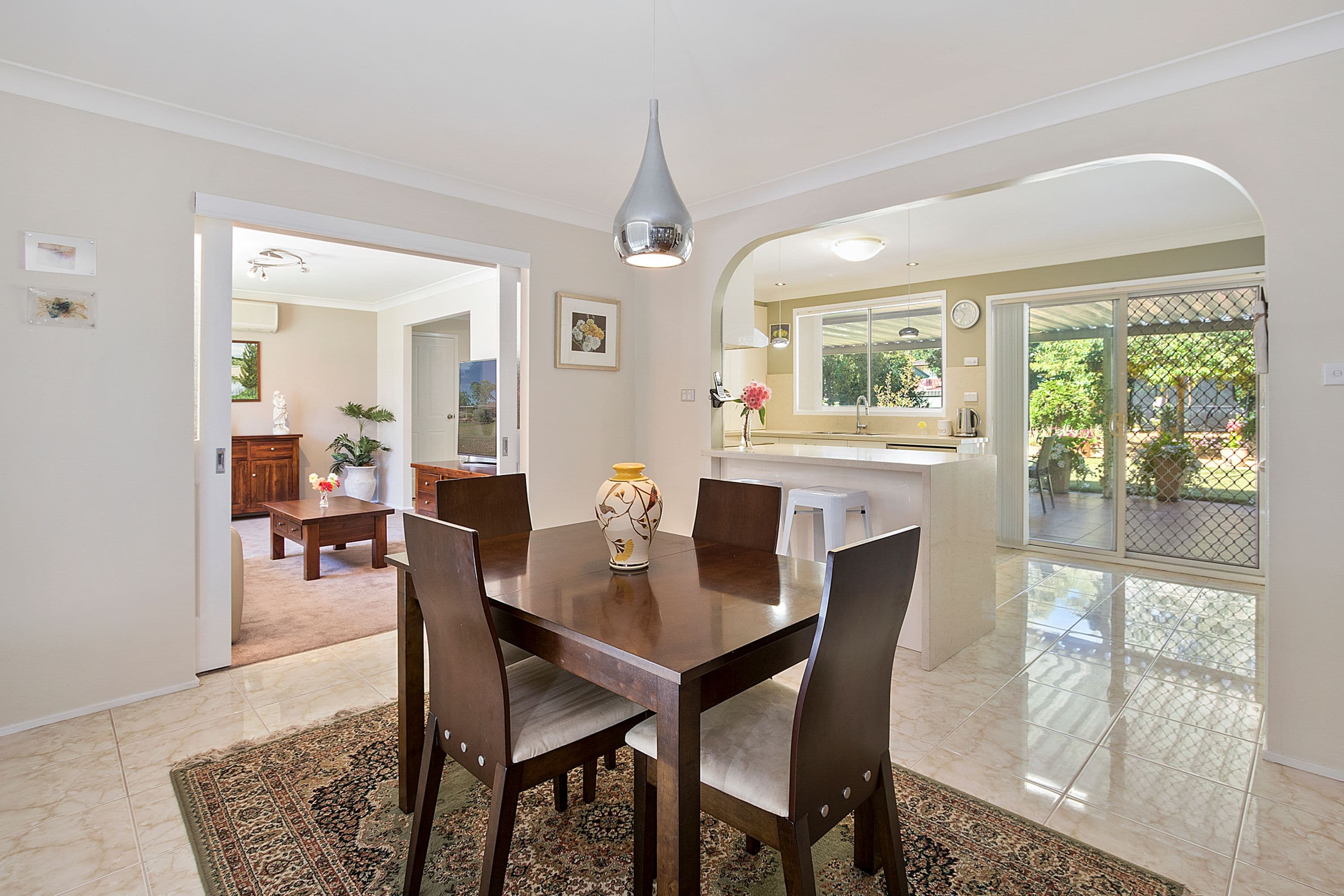 3 Nartee Place, Wilberforce - Thumbnail 5