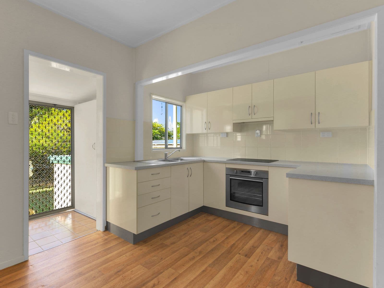 27 Mann Avenue, Northgate QLD 4013, Northgate - Thumbnail 6