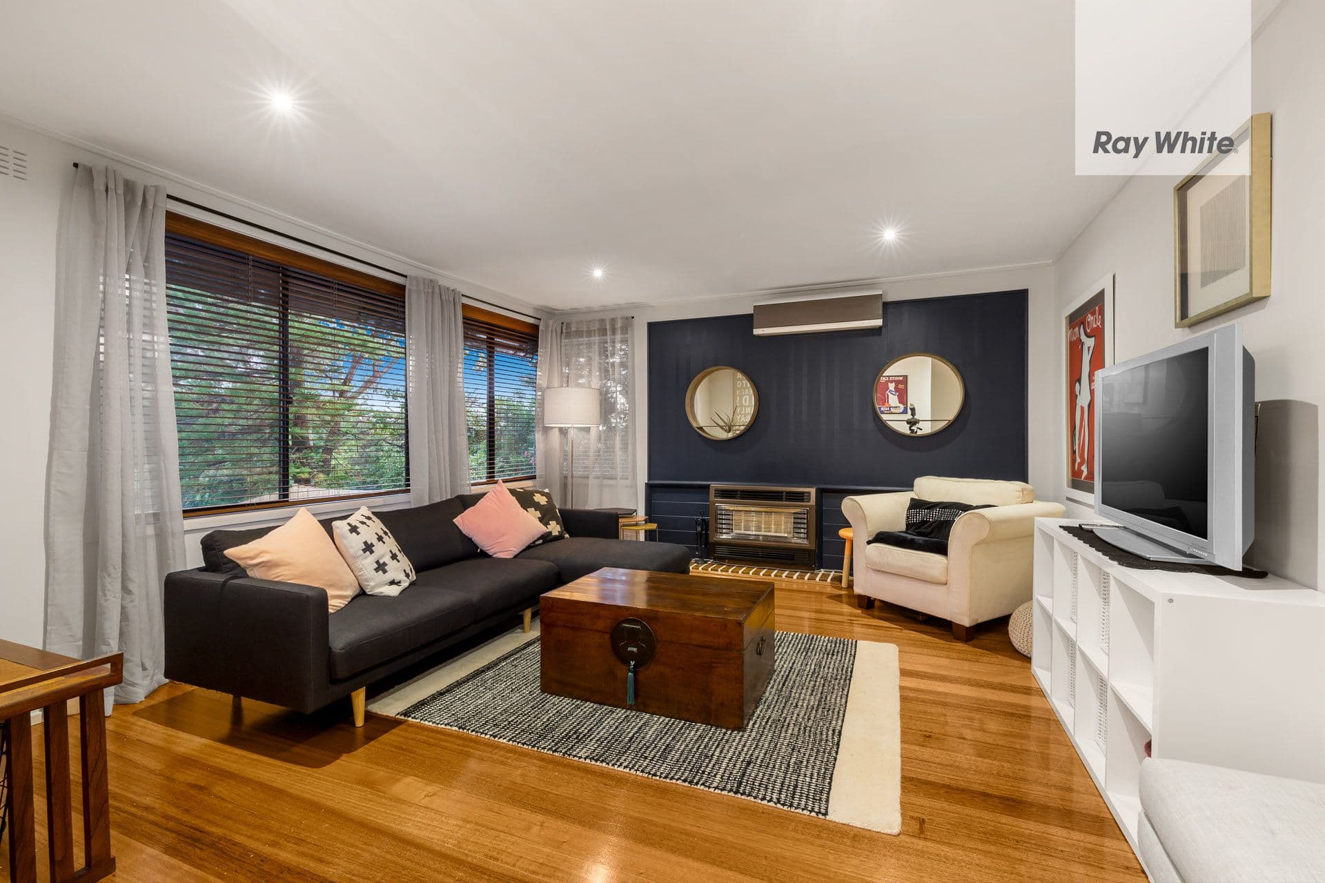 3 Trent Court, Notting Hill VIC 3168, Notting Hill - Thumbnail 3