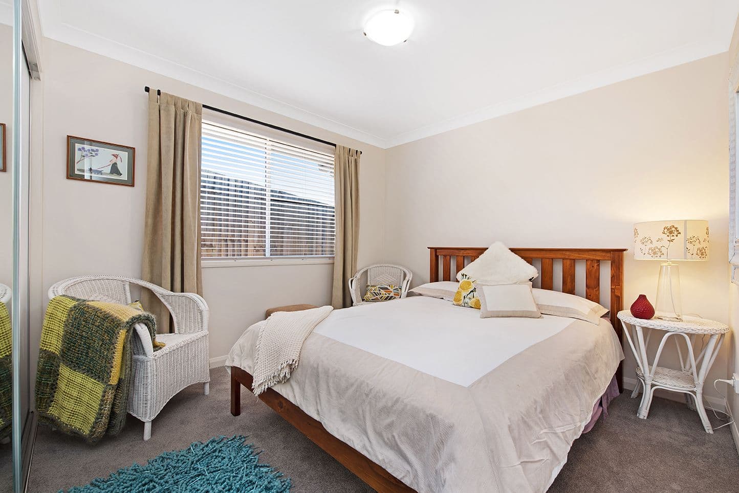 76 Naomi Drive, Crows Nest QLD 4355, Crows Nest - Thumbnail 7