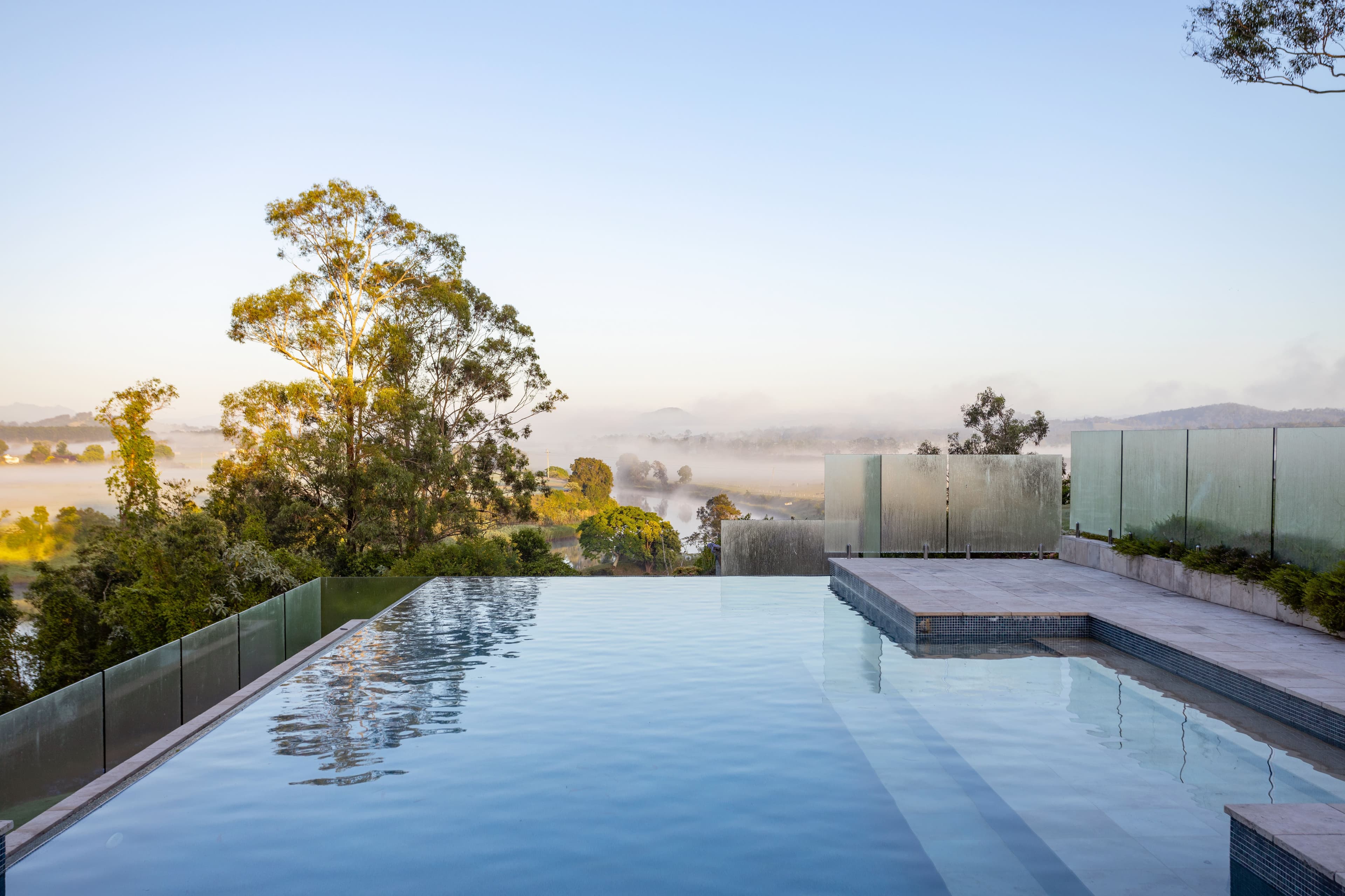 2 McLeod Close, Taree NSW 2430, Taree - Thumbnail 5