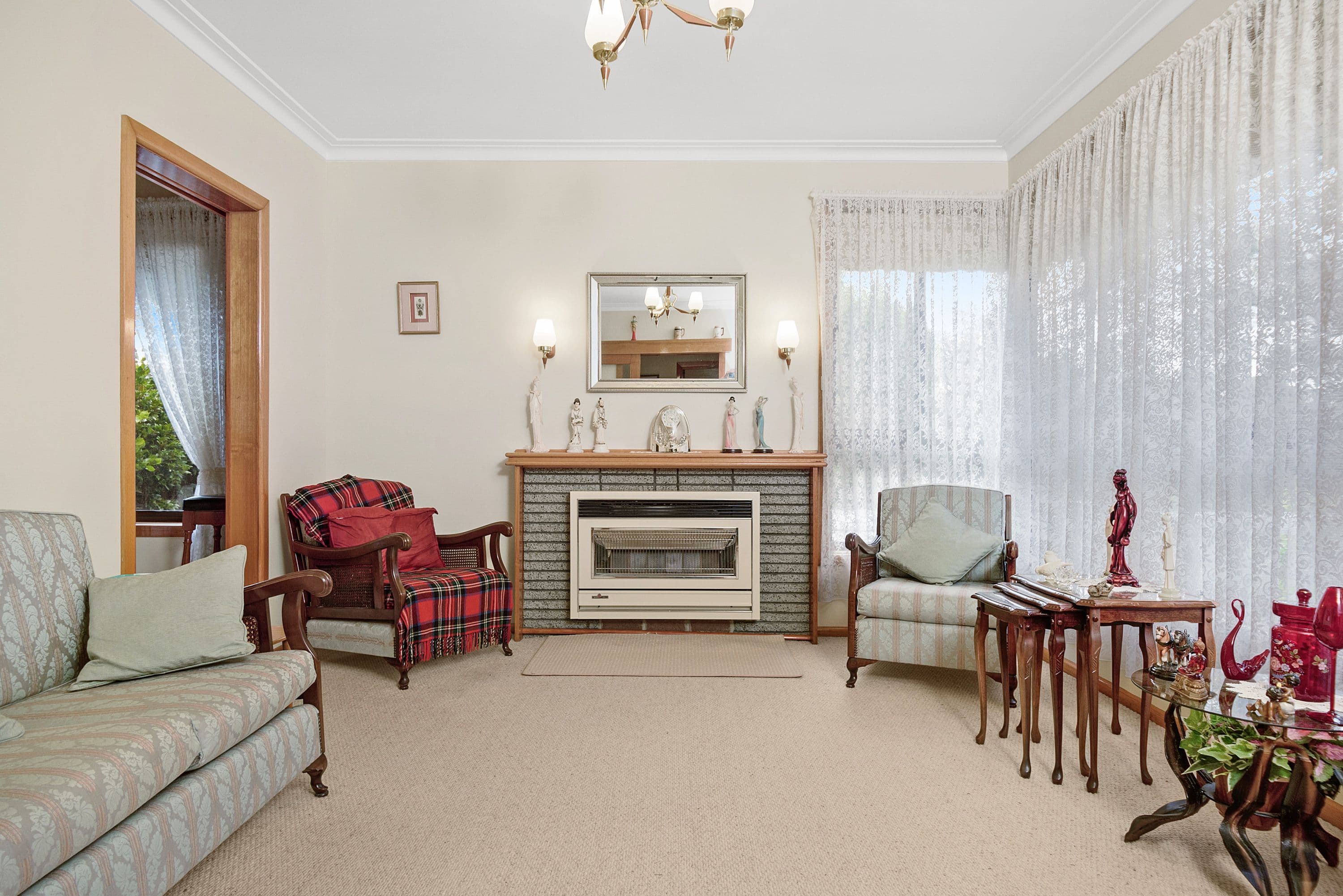 111 Shire Avenue, Mount Helen  Victoria  3350, Australia, Mount Helen - Thumbnail 2