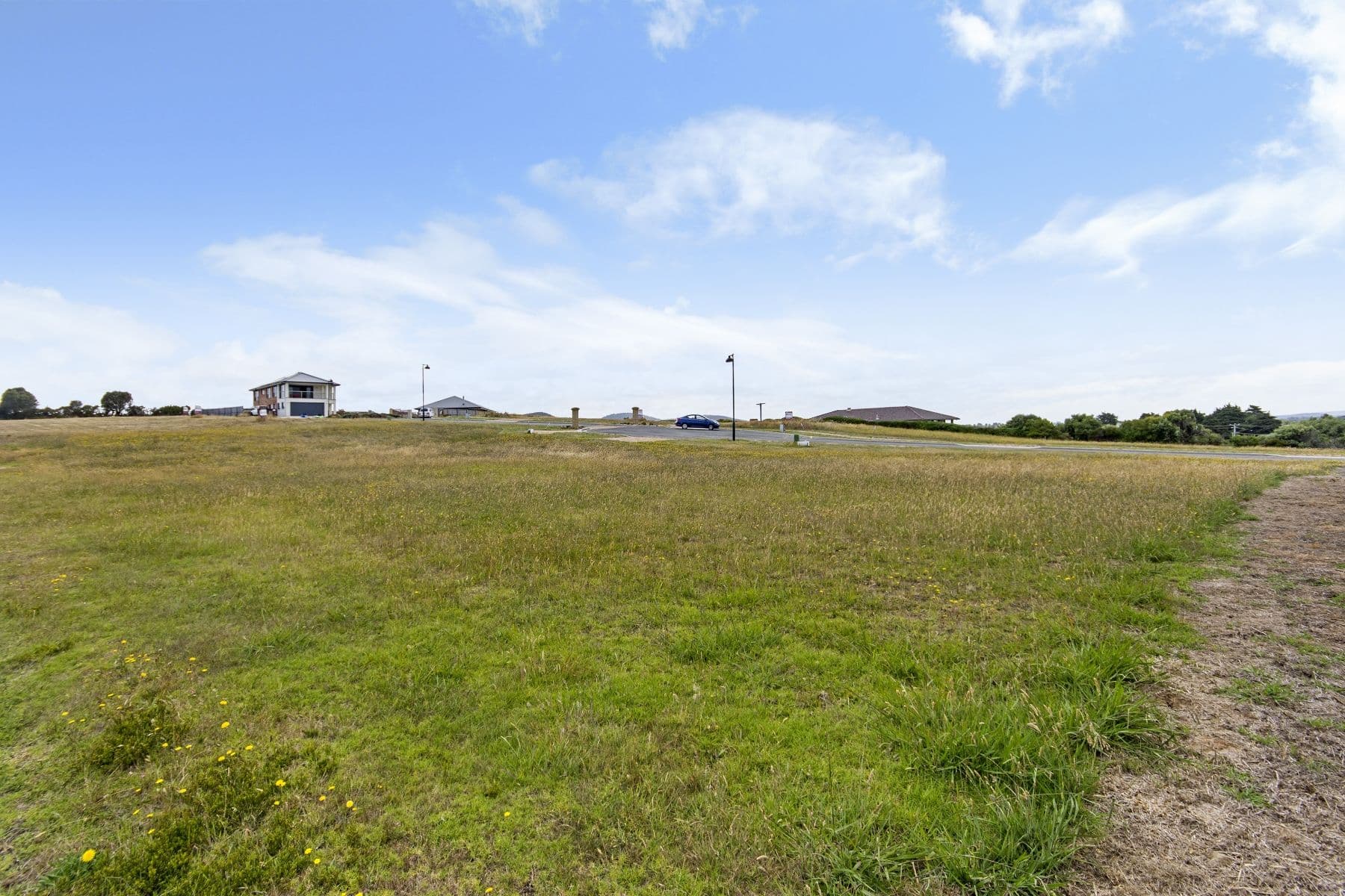 9 Leads Avenue, Low Head TAS 7253, Low Head - Thumbnail 3