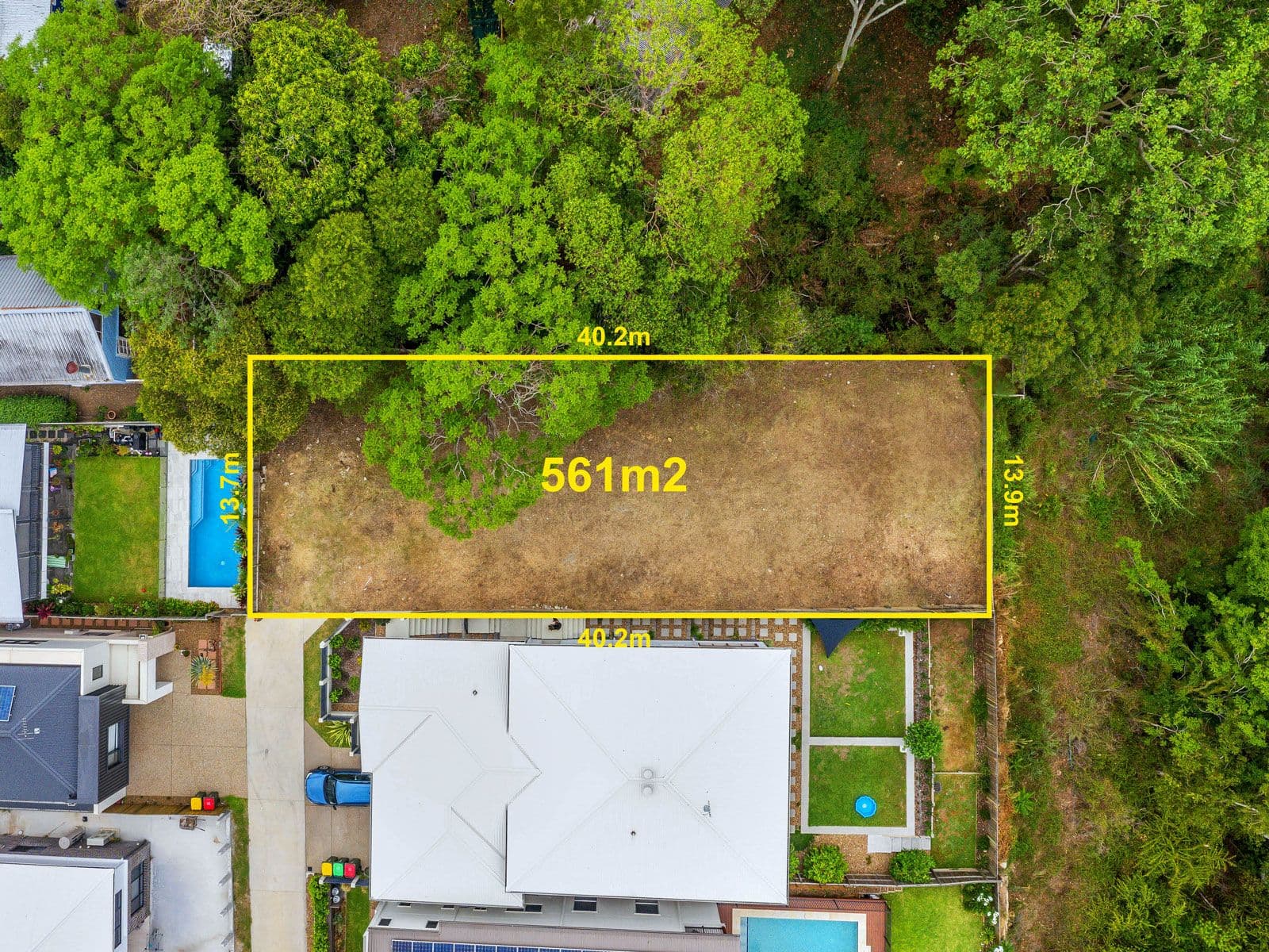 24a Kate Street, Indooroopilly QLD 4068, Indooroopilly - Image 1
