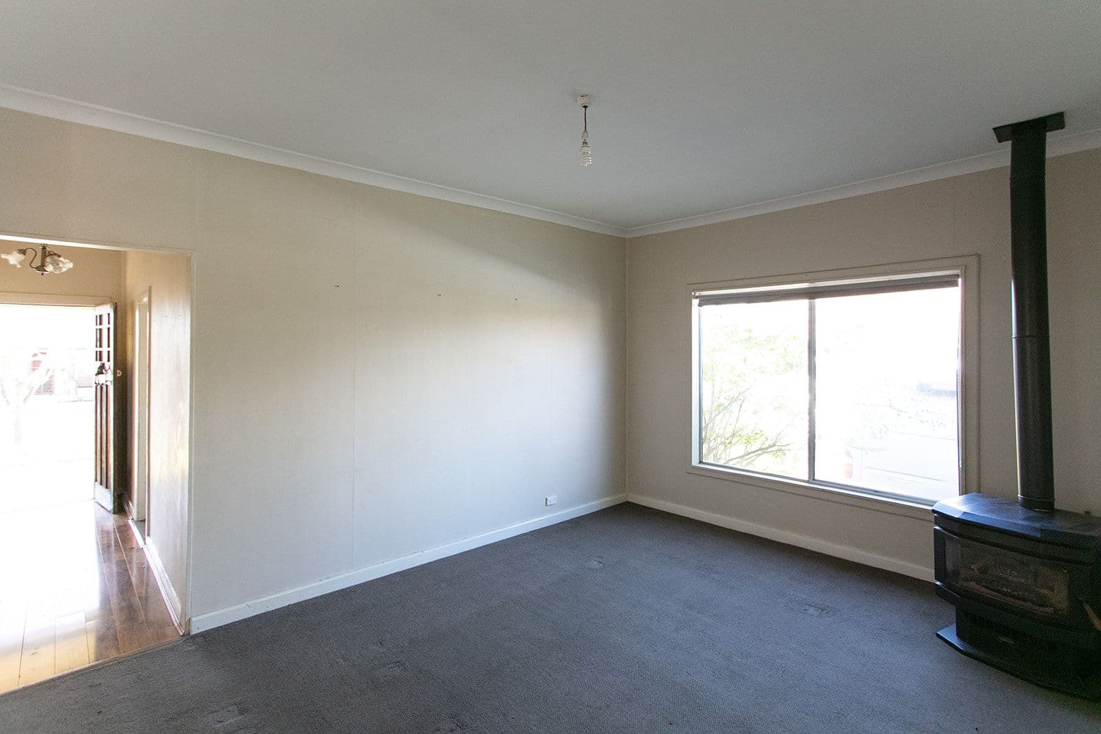 303 Peisley Street, Orange - Thumbnail 2