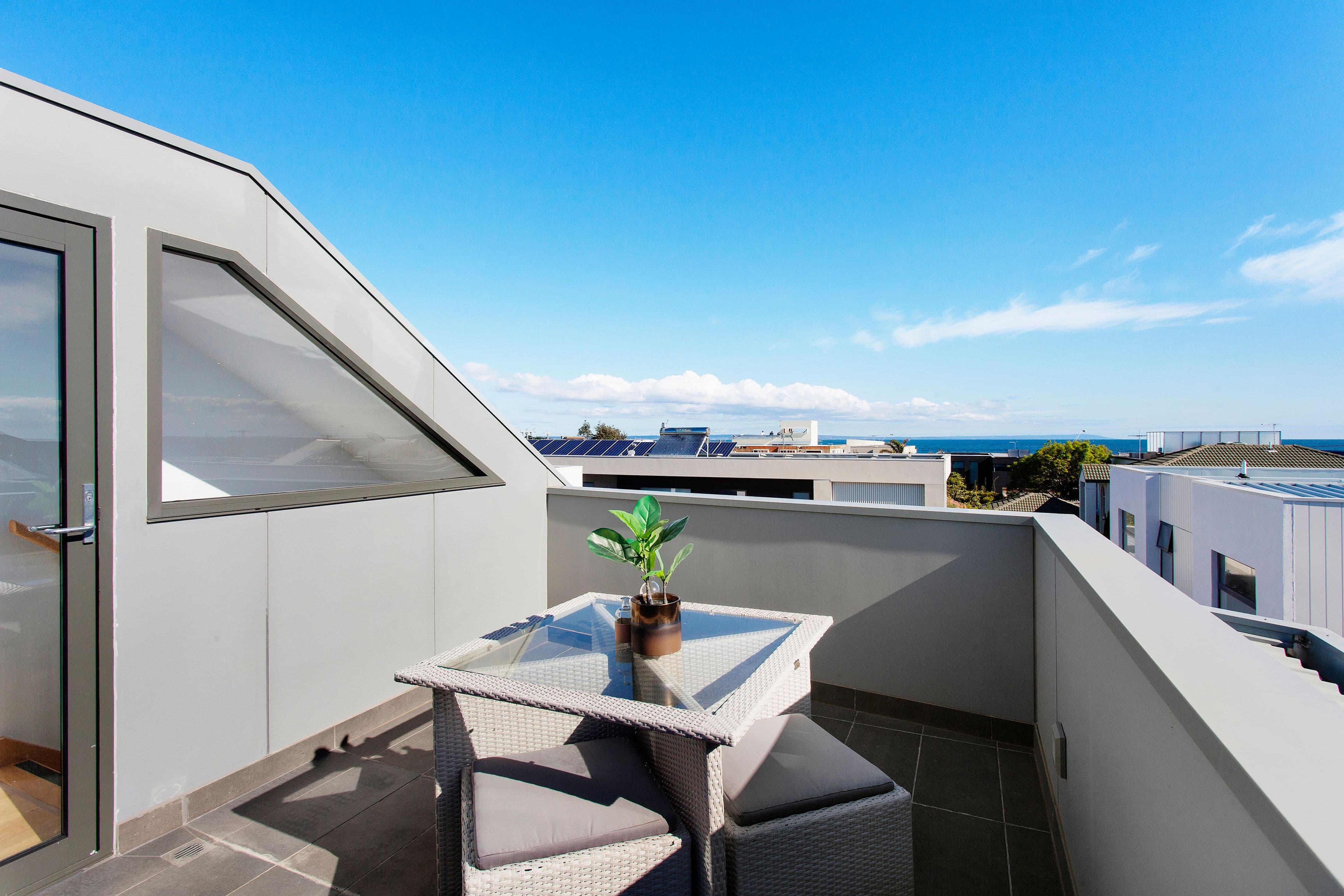 11 Bay Street, Parkdale VIC 3195, Parkdale - Image 1