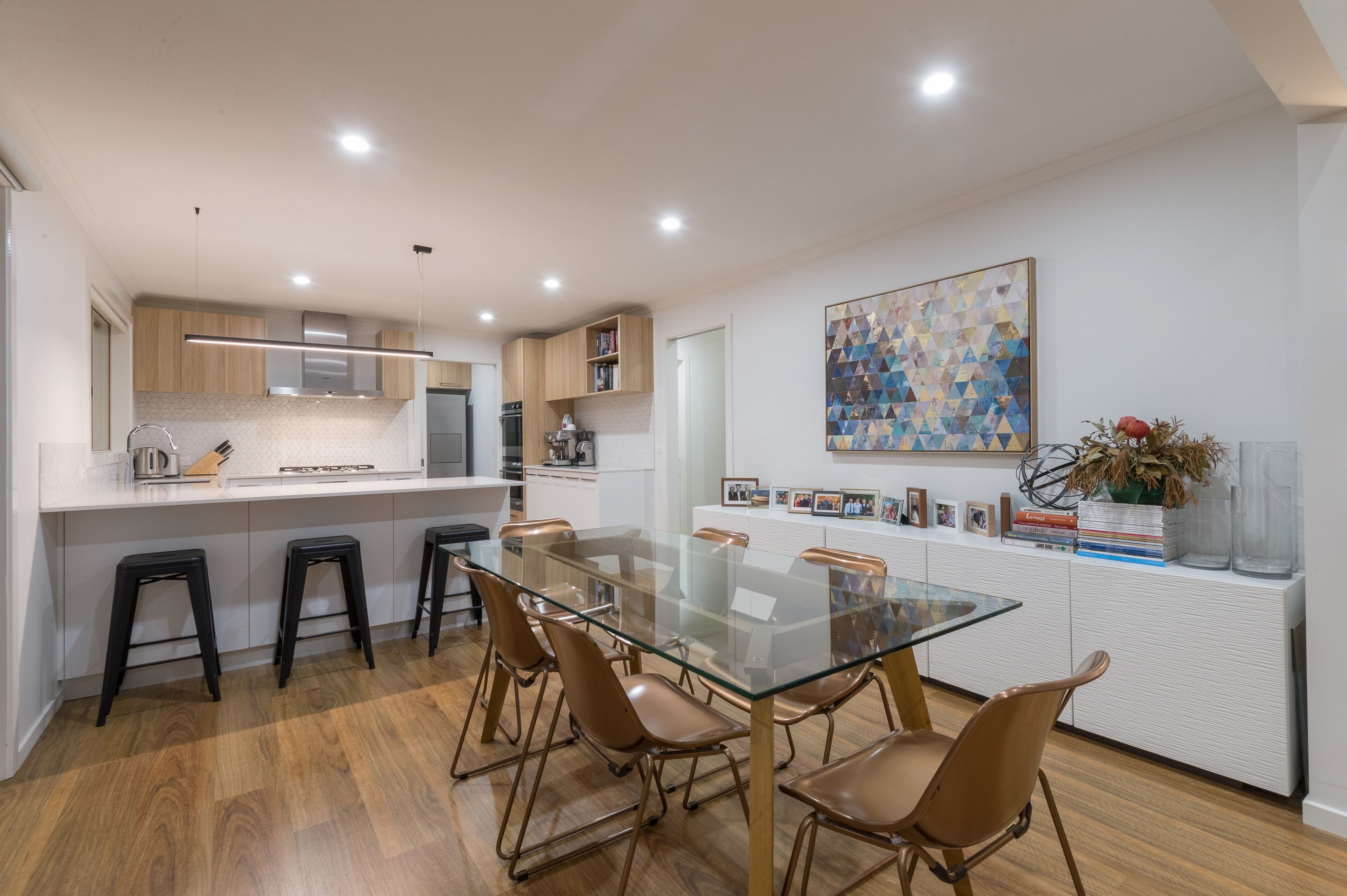 34 Jarman Drive, Langwarrin VIC 3910, Langwarrin - Thumbnail 4