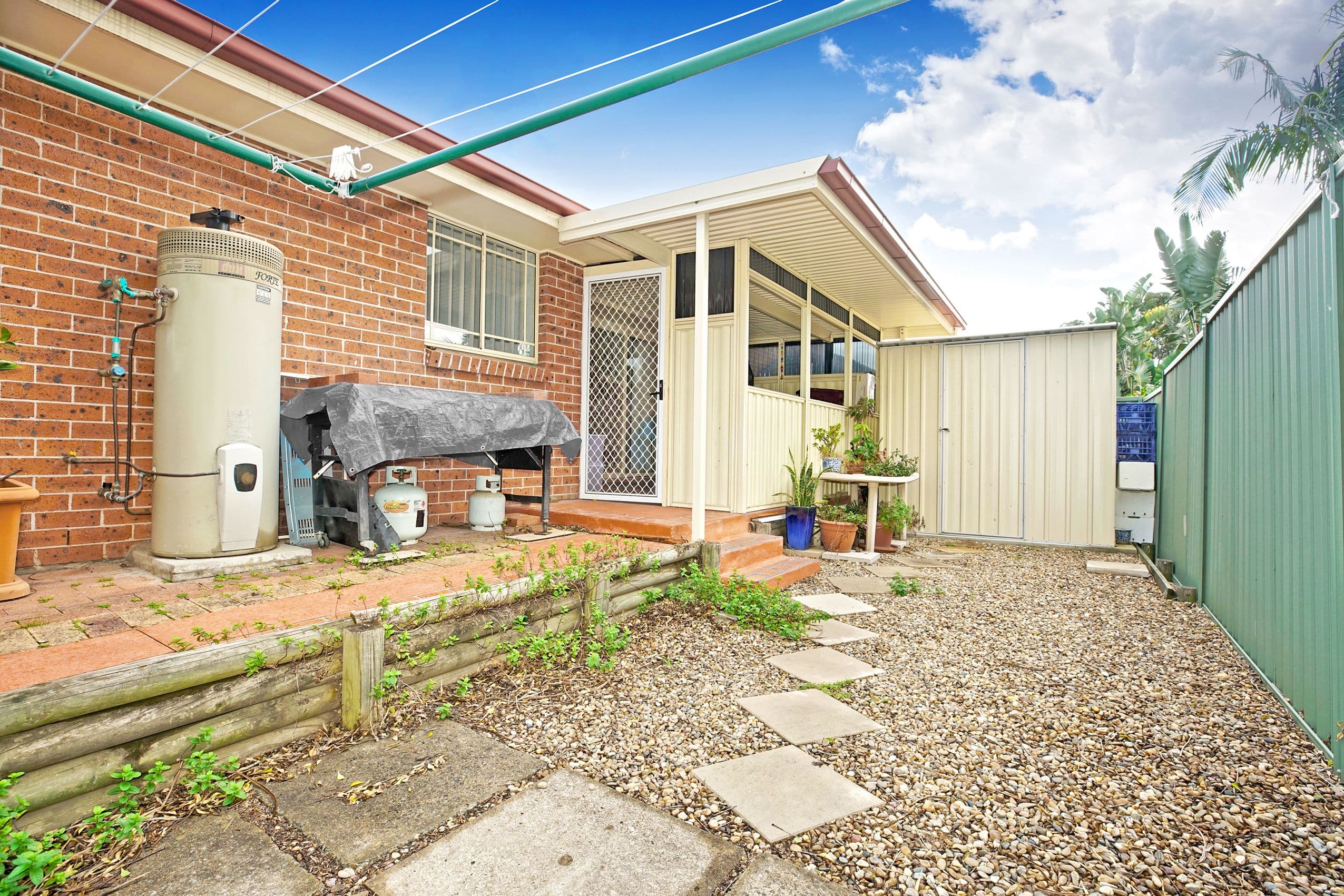 39 Regentville Road, Glenmore Park NSW 2745, Glenmore Park - Thumbnail 7