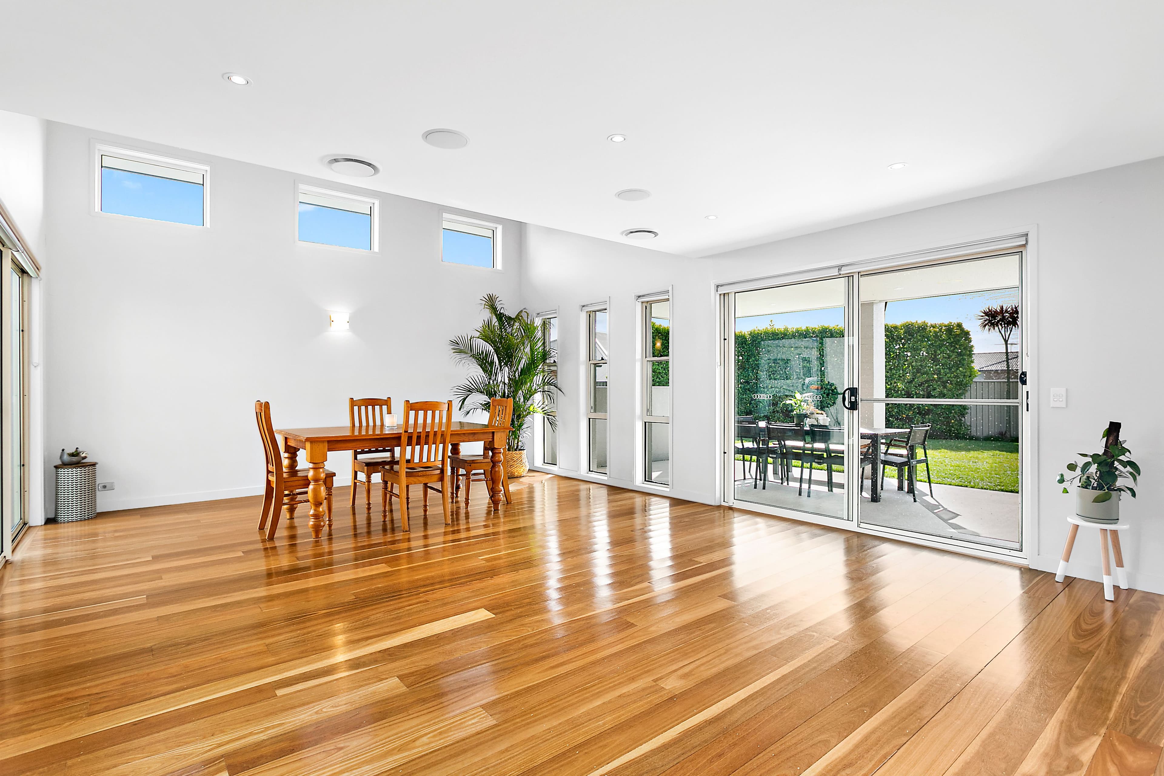 3 Cemetery Road, Helensburgh NSW 2508, Helensburgh - Thumbnail 3