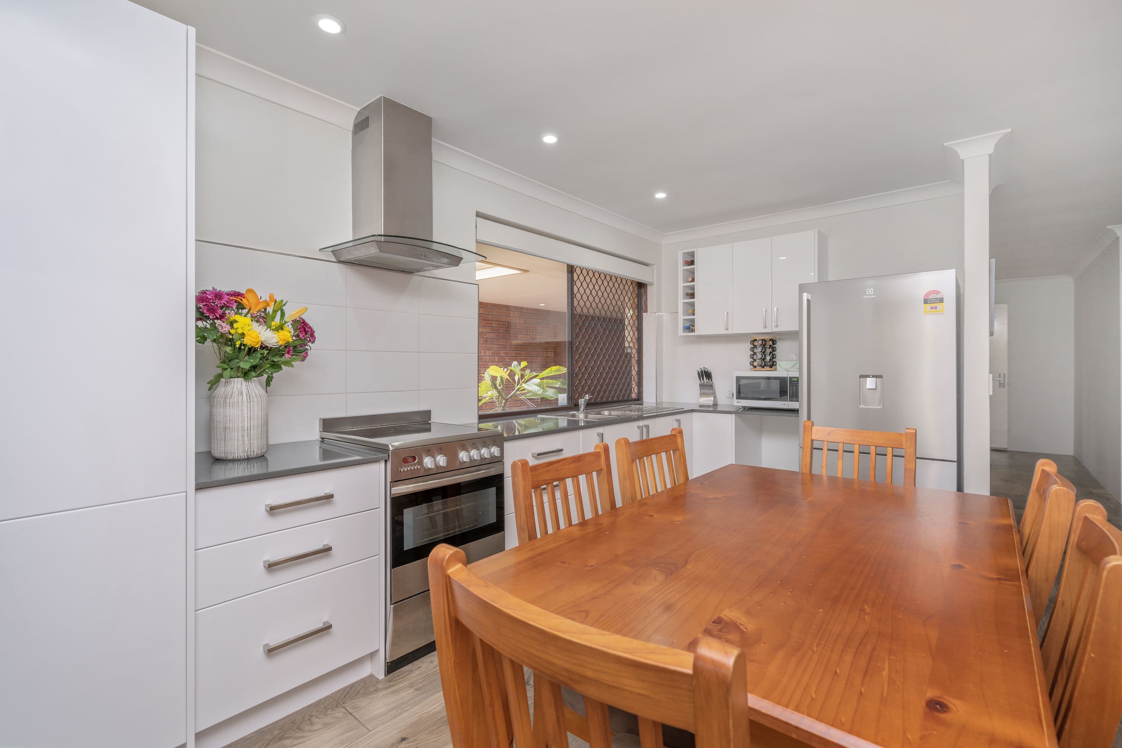 21 Golf Road, Parkwood WA 6147, Parkwood - Image 1
