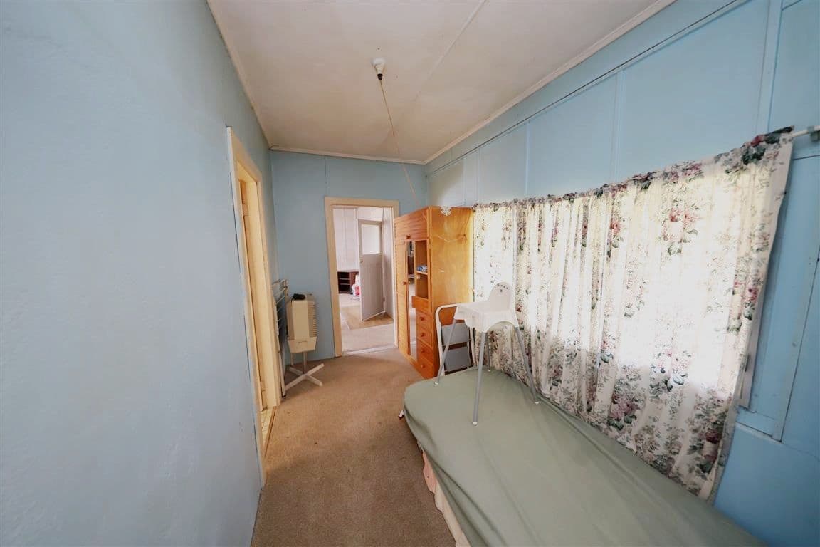 27 Lambie Street, Tumut NSW 2720, Tumut - Thumbnail 6