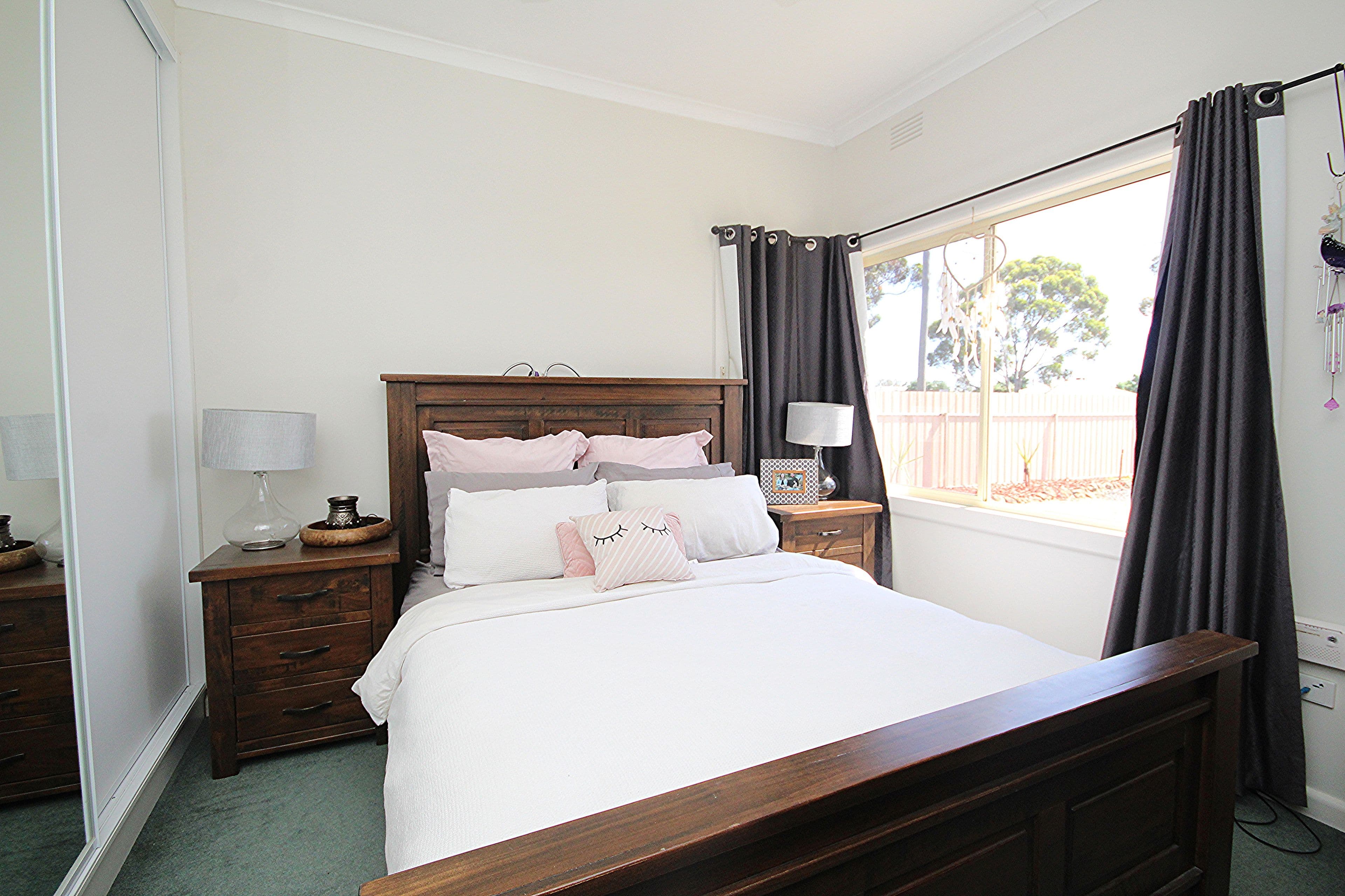 37 Church Street, Pimpinio VIC 3401, Pimpinio - Thumbnail 6