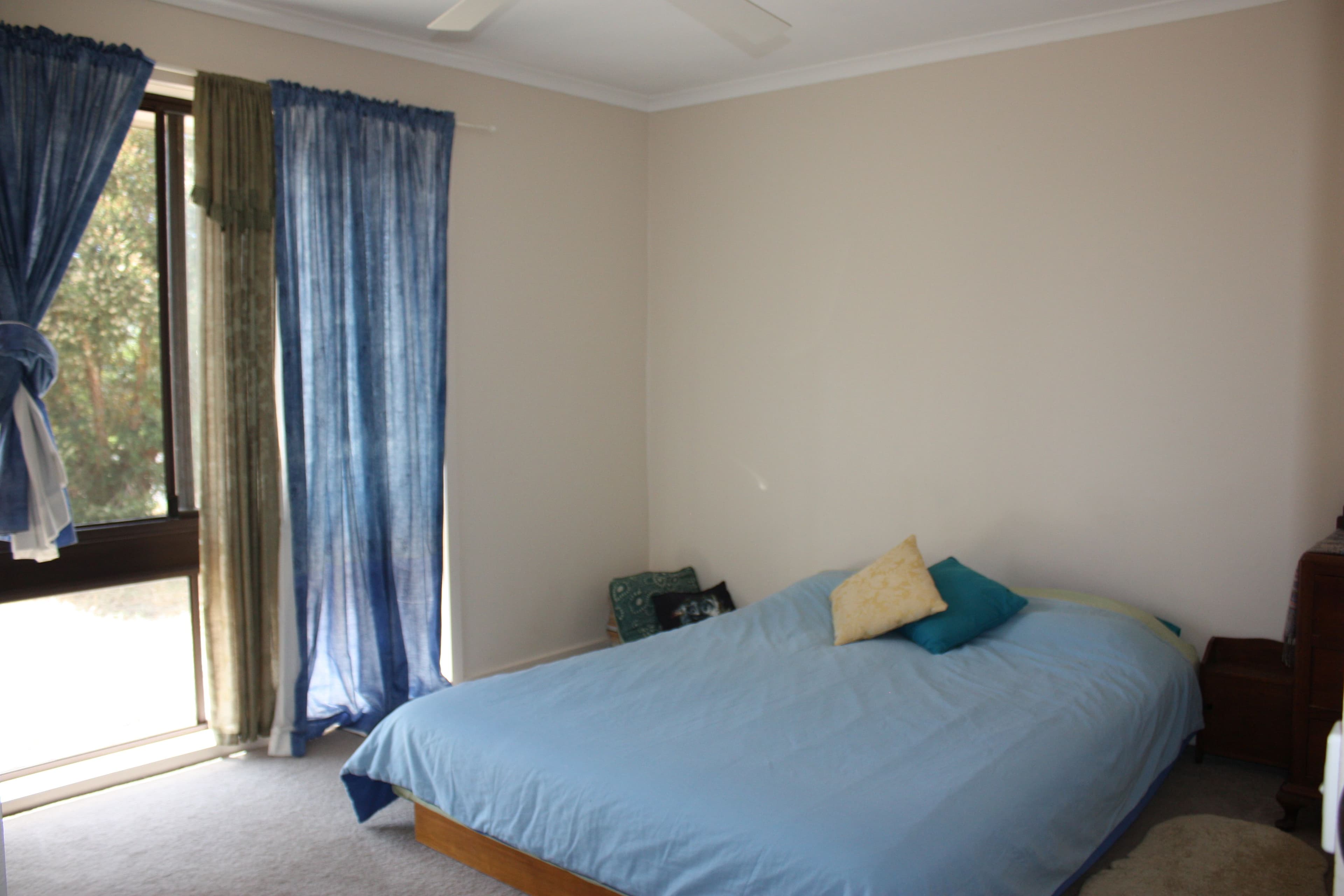 10 Hogg Court, Corowa NSW 2646, Corowa - Thumbnail 8