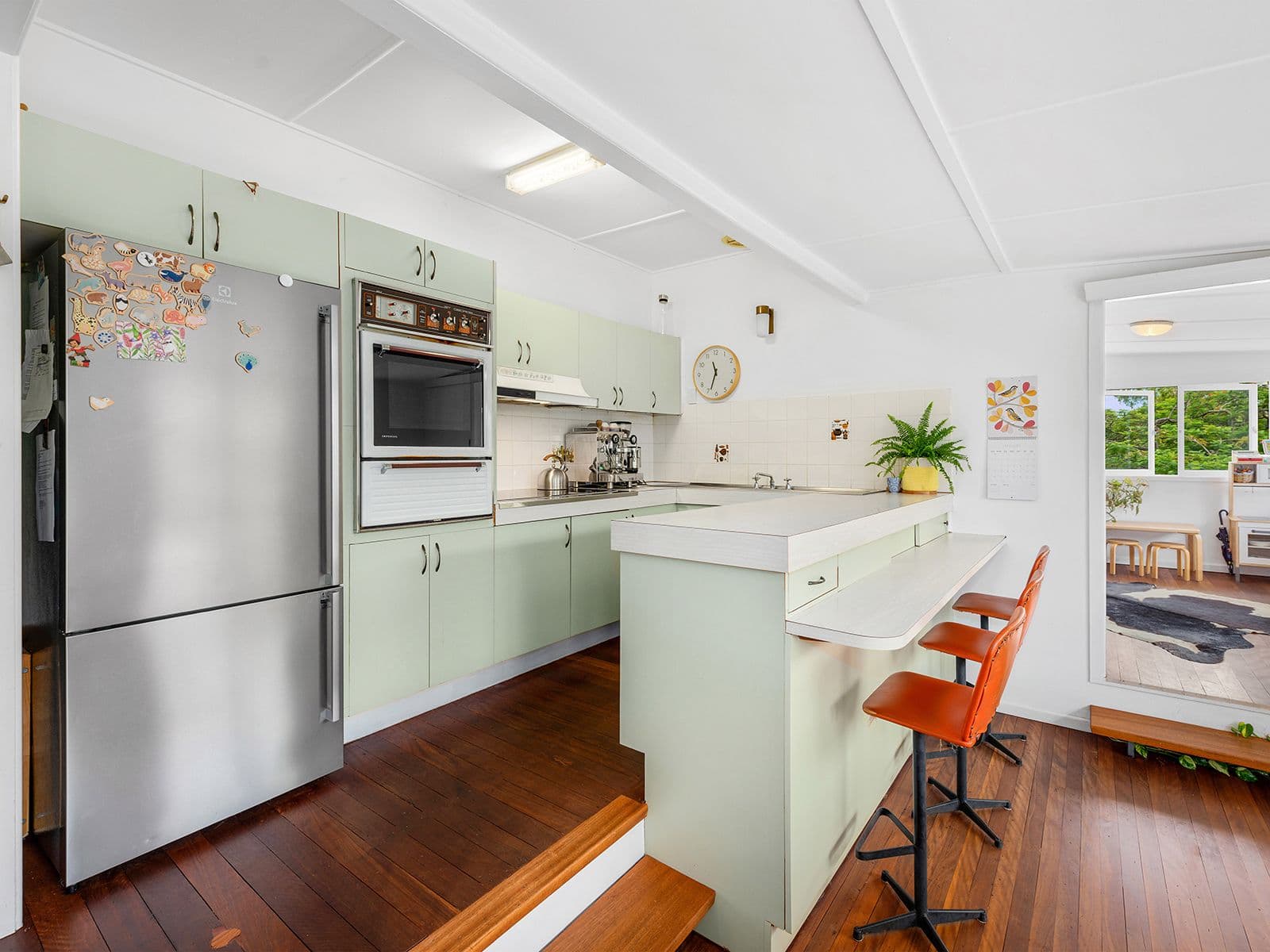 104 Beverley Hill Street, Moorooka QLD 4105, Moorooka - Thumbnail 6