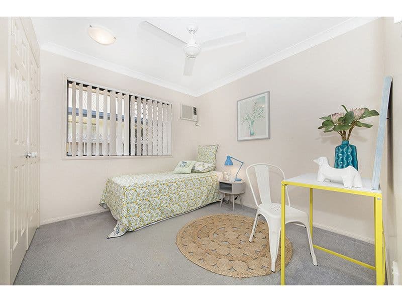 8 Curtin Place, Douglas QLD 4814, Douglas - Thumbnail 8