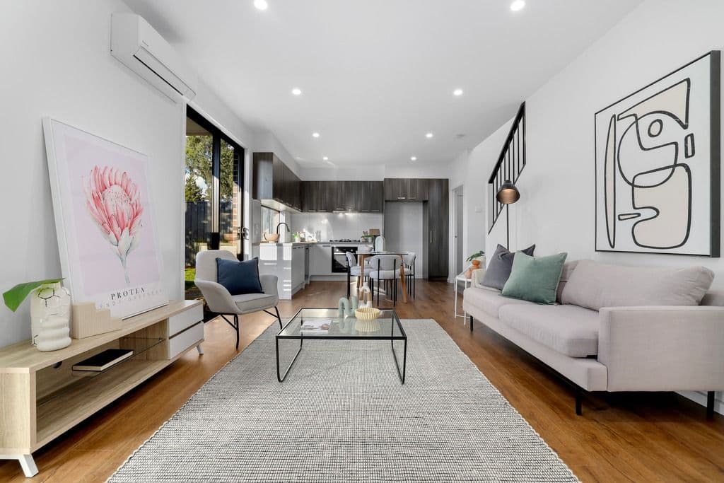61 Southern Road, Heidelberg Heights VIC 3081, Heidelberg Heights - Thumbnail 3