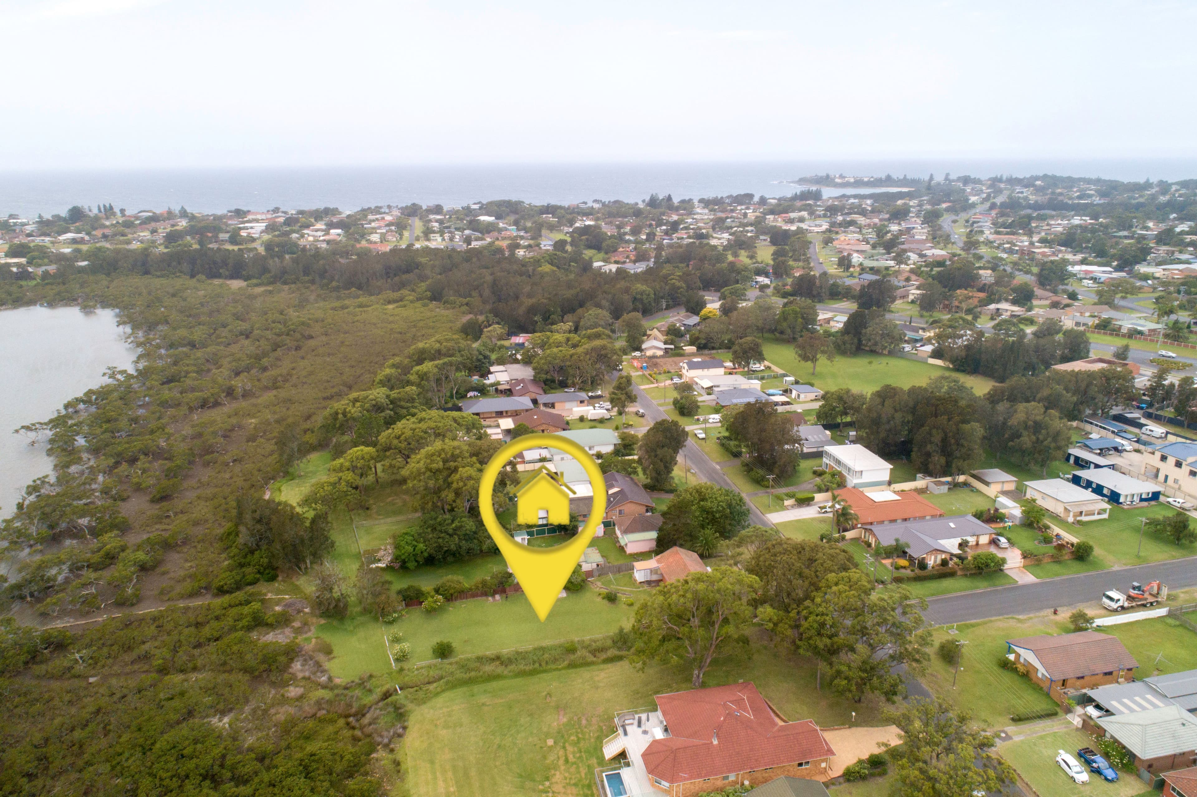 23 Brighton Parade, Culburra Beach - Thumbnail 2