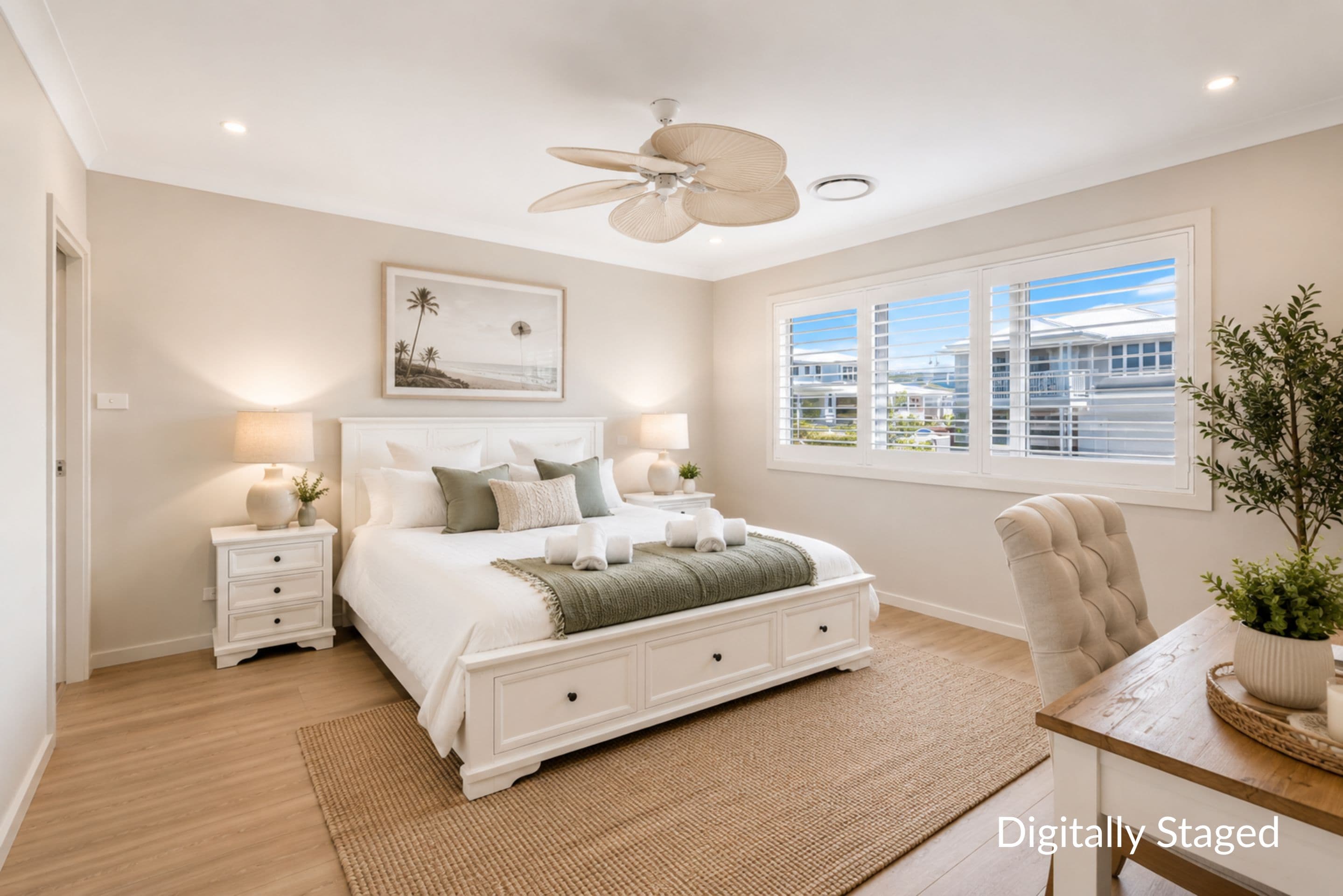 68 Sunnyspot Boulevard, Catherine Hill Bay NSW 2281, Catherine Hill Bay - Thumbnail 5