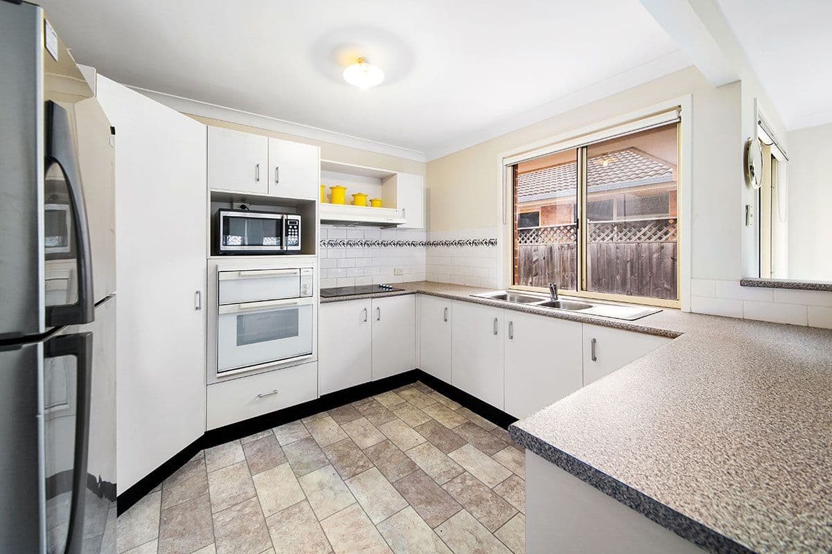 65 Carter Road, Menai - Thumbnail 4